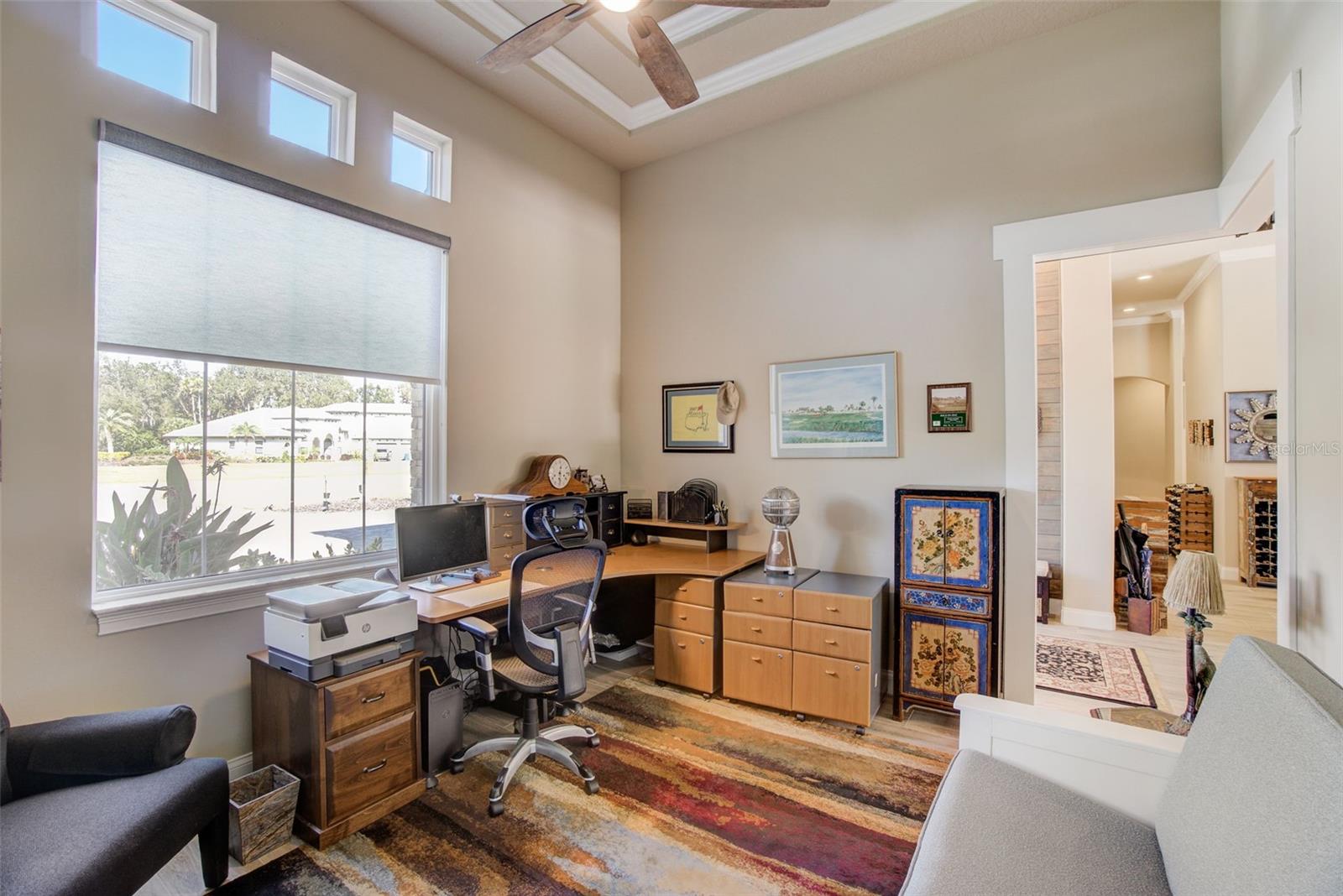 2354 LEGACY LN, NEW SMYRNA BEACH, FL, 32168