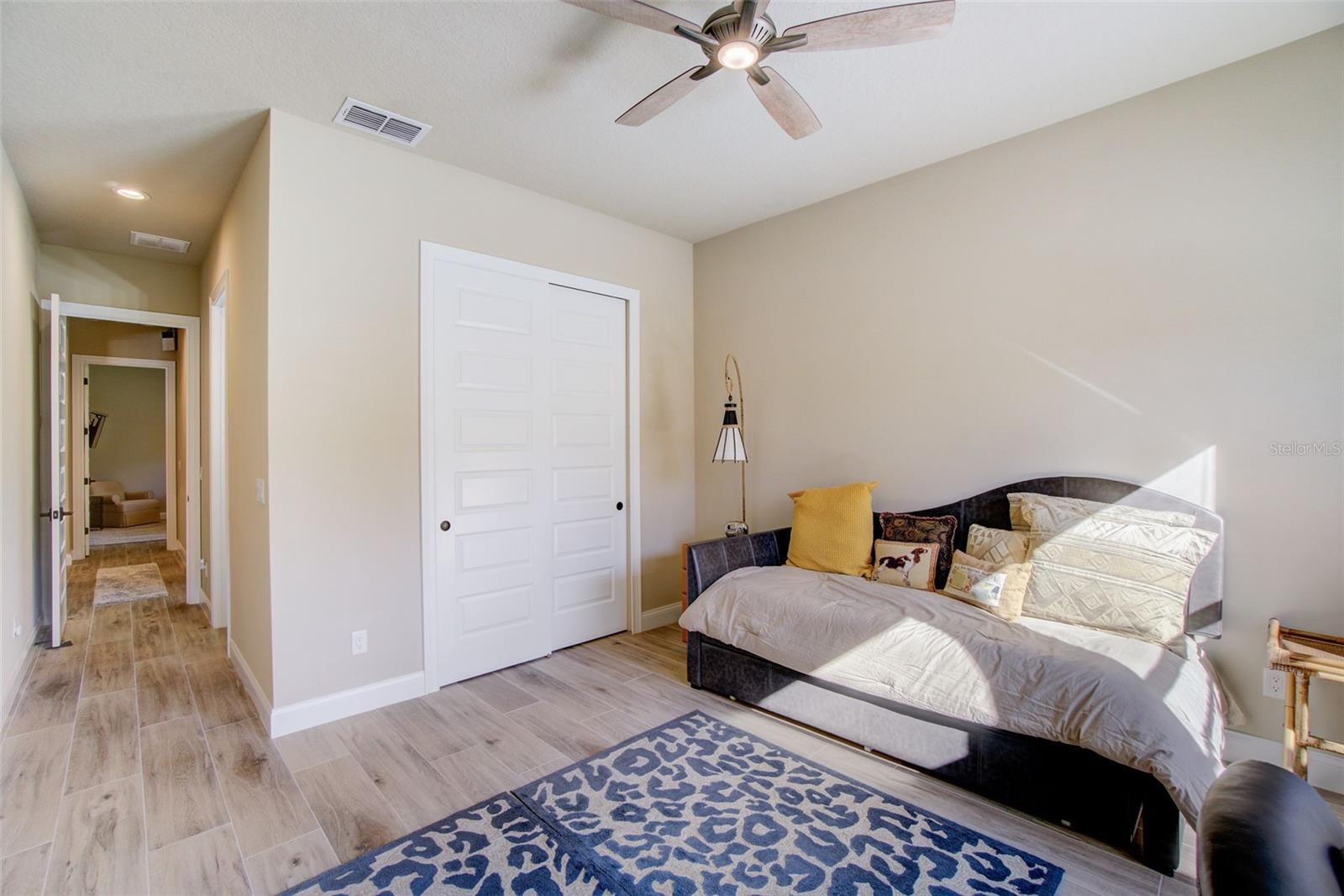 2354 LEGACY LN, NEW SMYRNA BEACH, FL, 32168