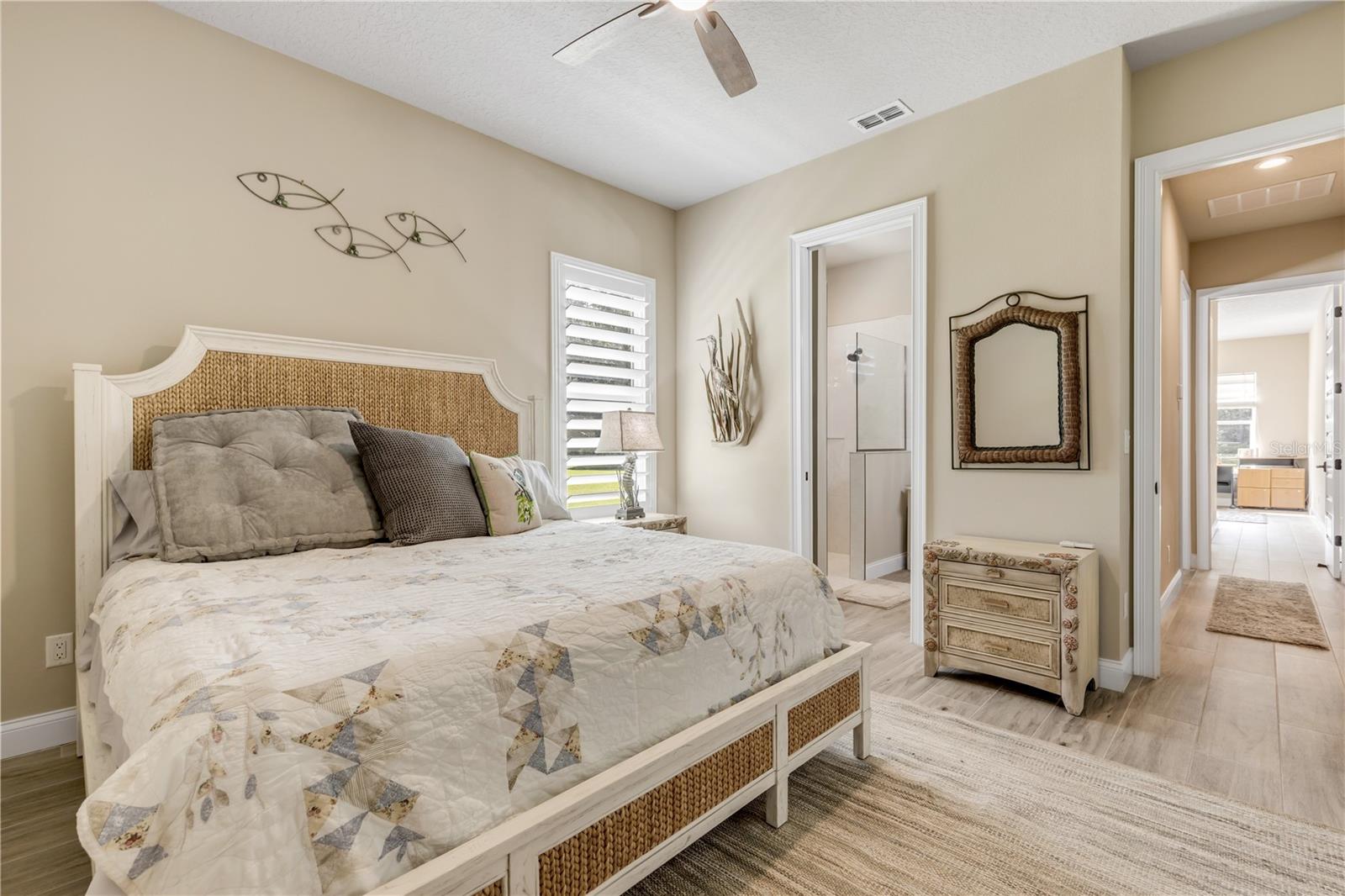 2354 LEGACY LN, NEW SMYRNA BEACH, FL, 32168