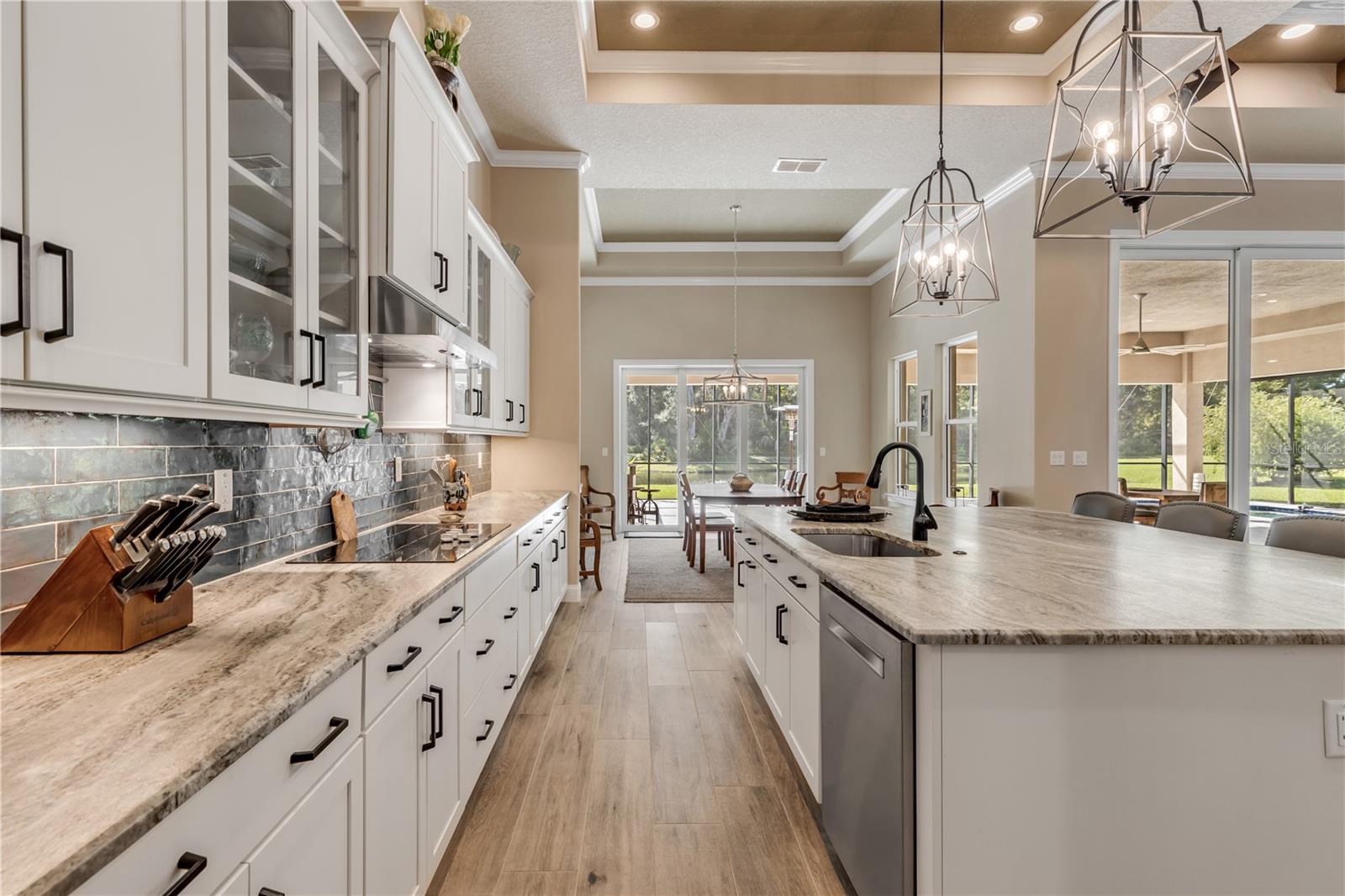 2354 LEGACY LN, NEW SMYRNA BEACH, FL, 32168