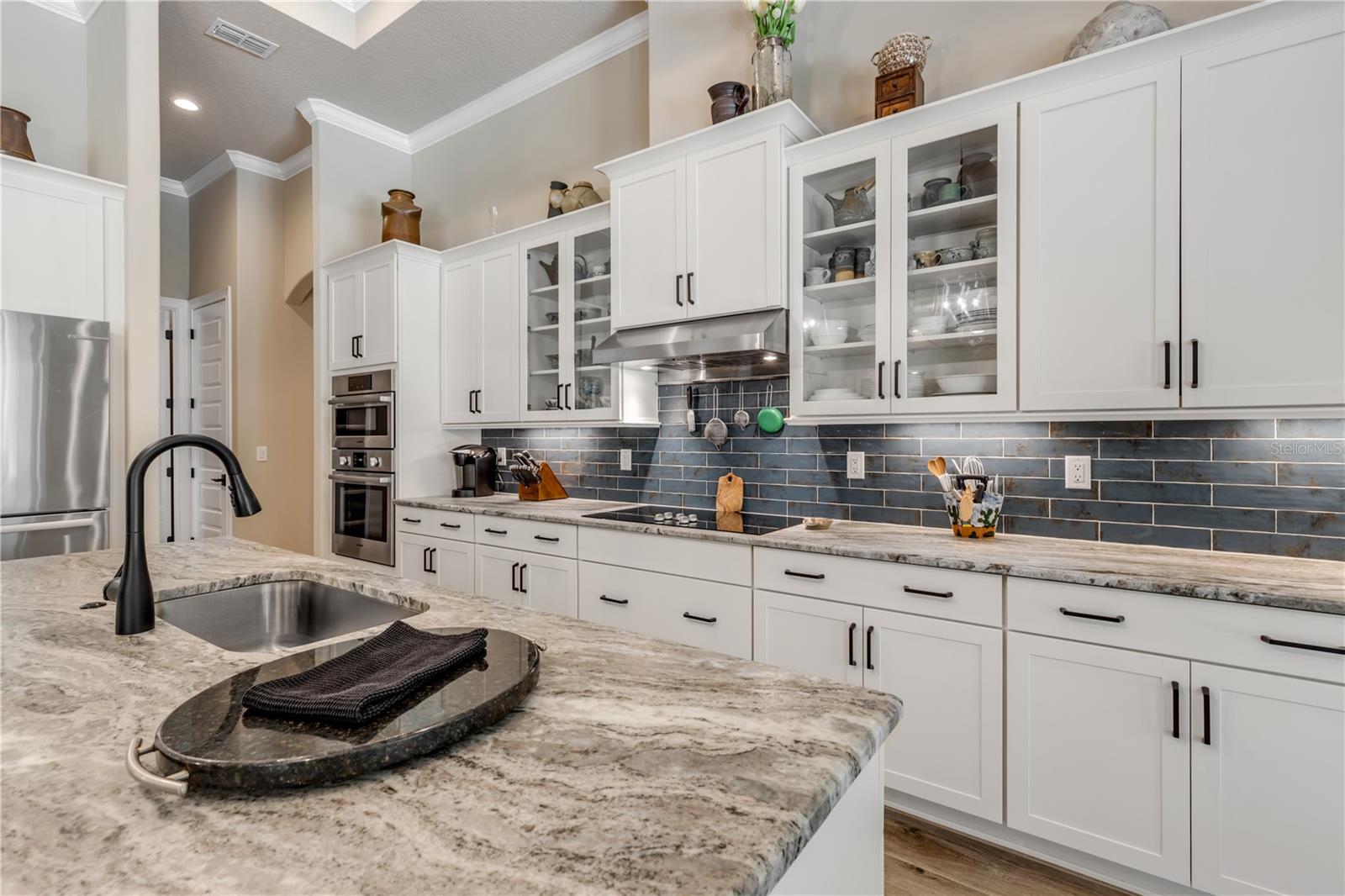 2354 LEGACY LN, NEW SMYRNA BEACH, FL, 32168
