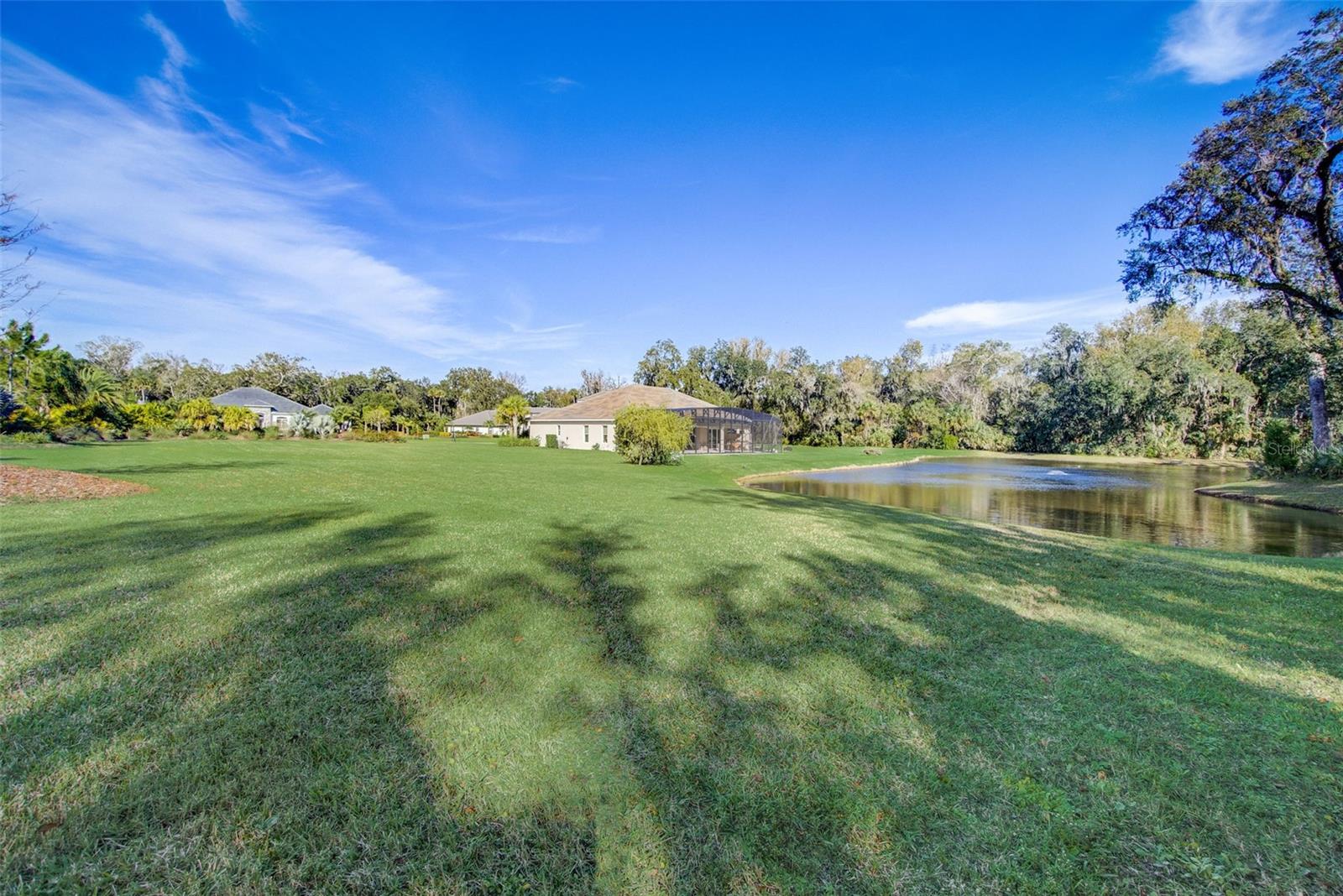 2354 LEGACY LN, NEW SMYRNA BEACH, FL, 32168