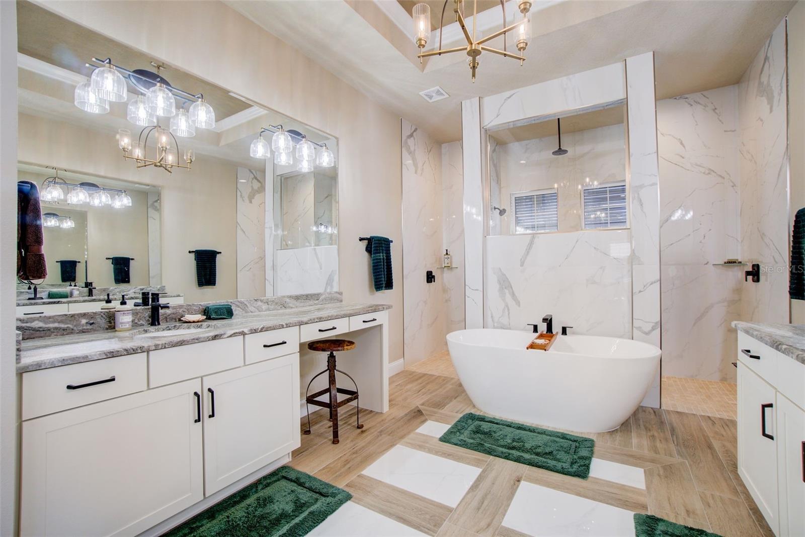 2354 LEGACY LN, NEW SMYRNA BEACH, FL, 32168