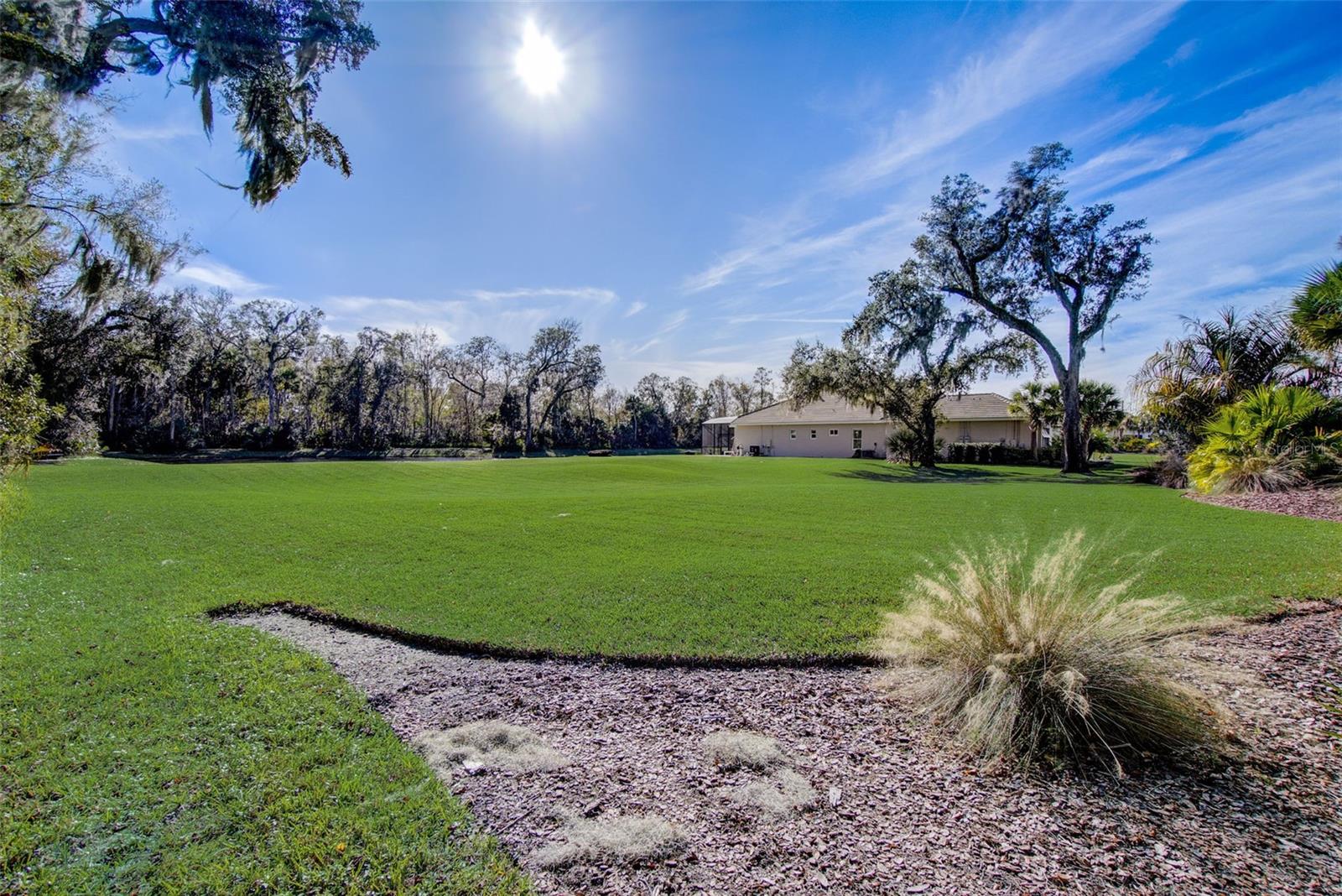2354 LEGACY LN, NEW SMYRNA BEACH, FL, 32168