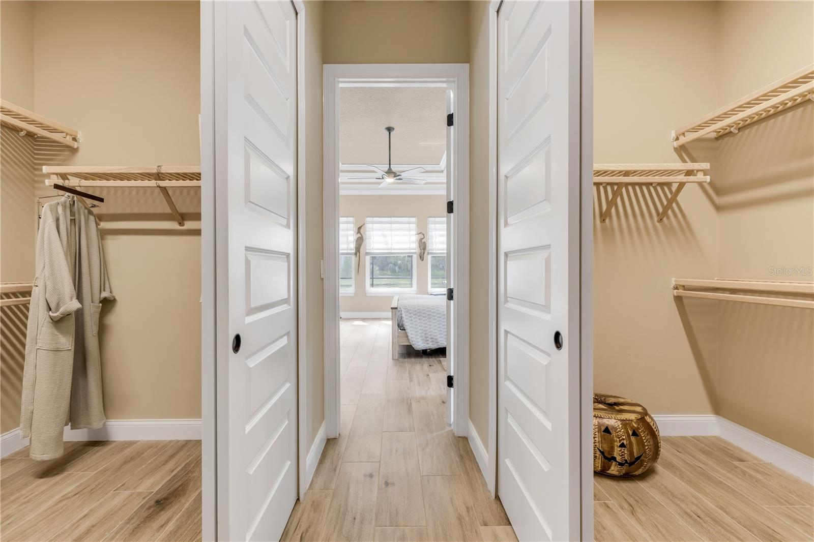 2354 LEGACY LN, NEW SMYRNA BEACH, FL, 32168
