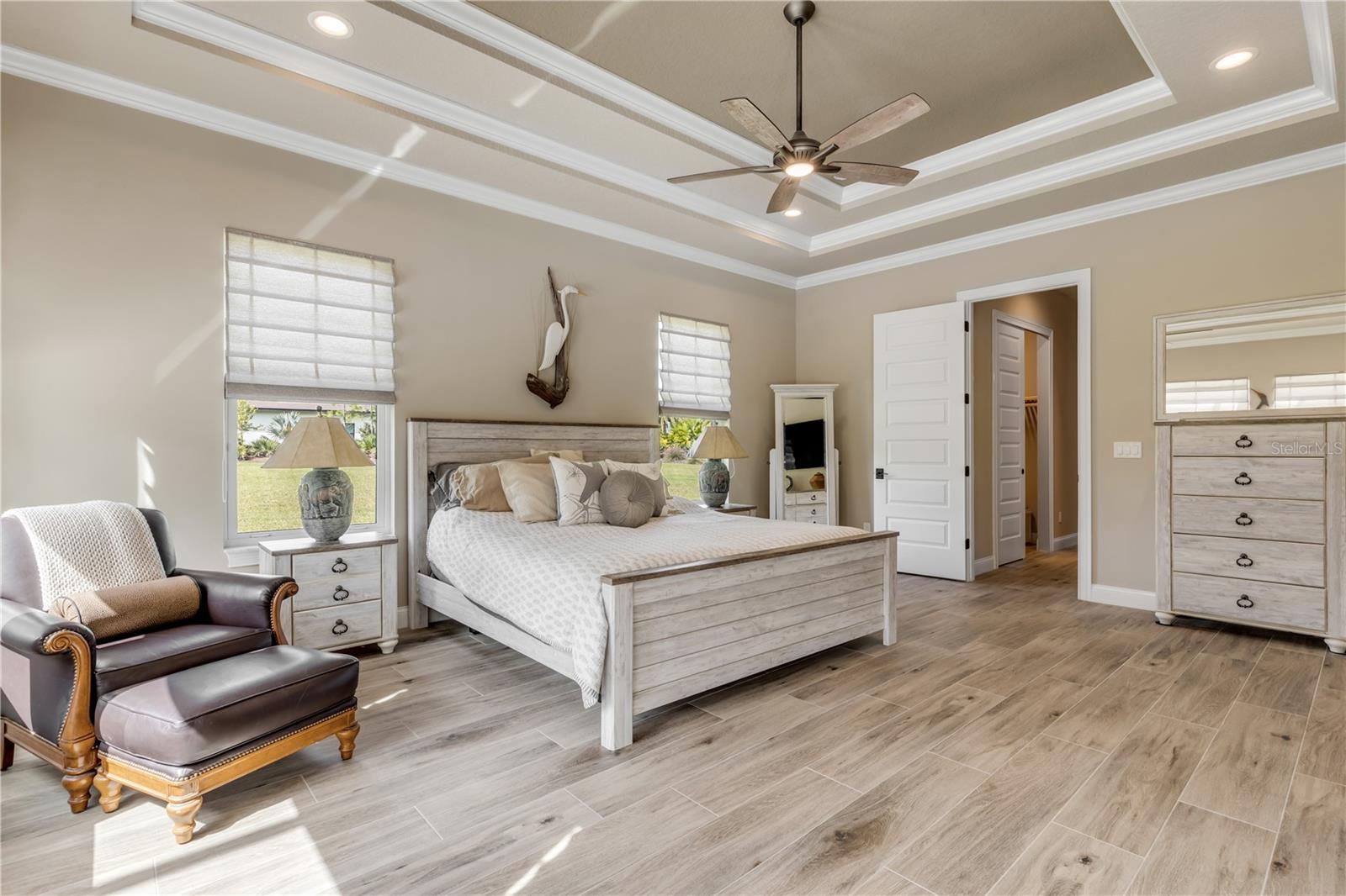2354 LEGACY LN, NEW SMYRNA BEACH, FL, 32168