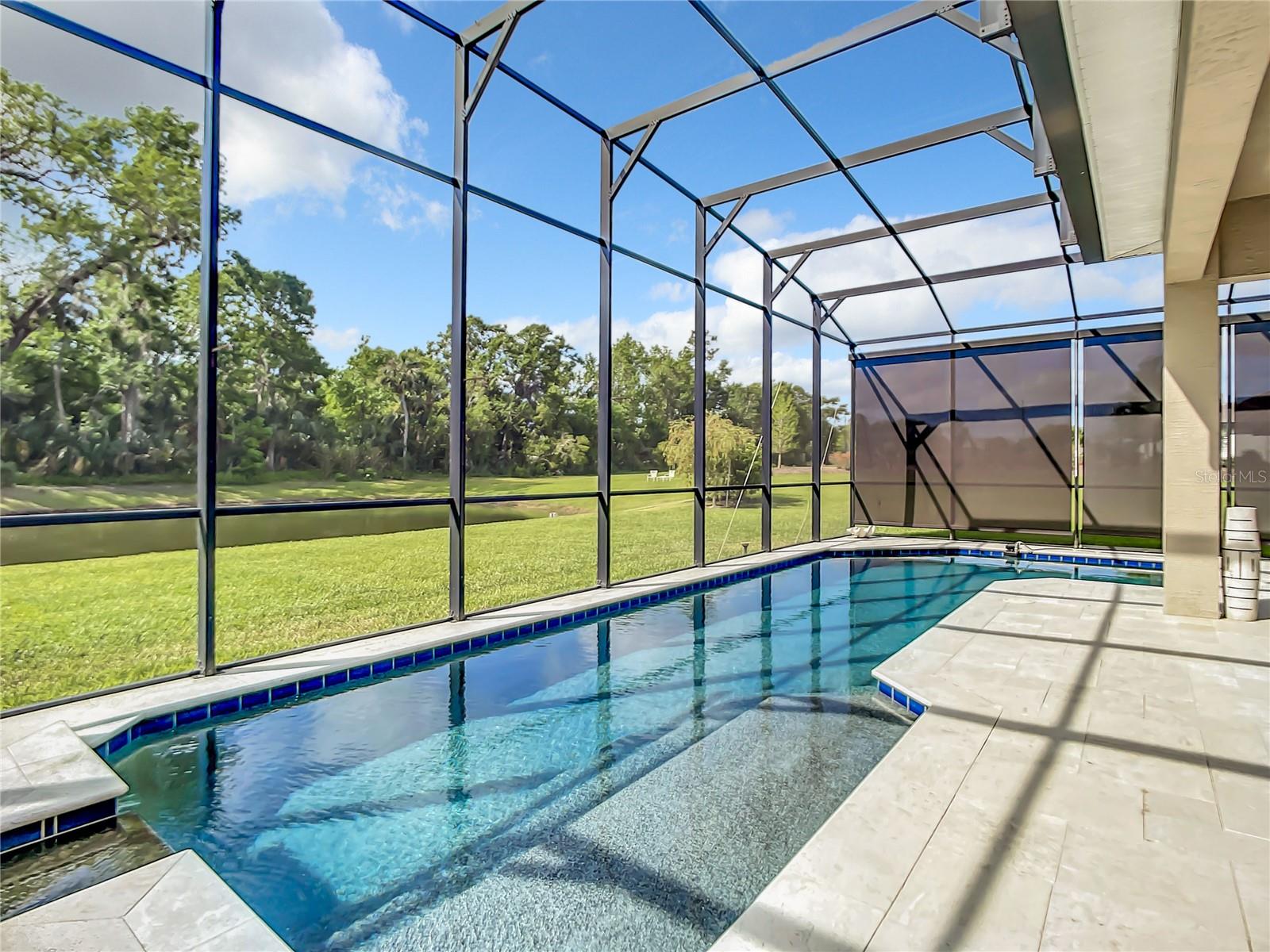 2354 LEGACY LN, NEW SMYRNA BEACH, FL, 32168