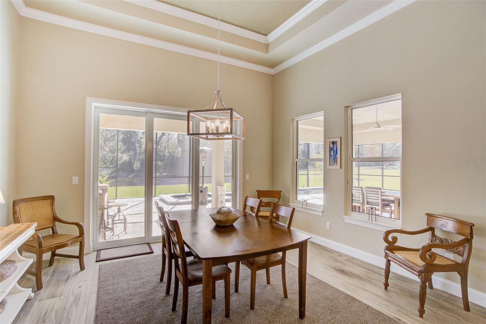 2354 LEGACY LN, NEW SMYRNA BEACH, FL, 32168