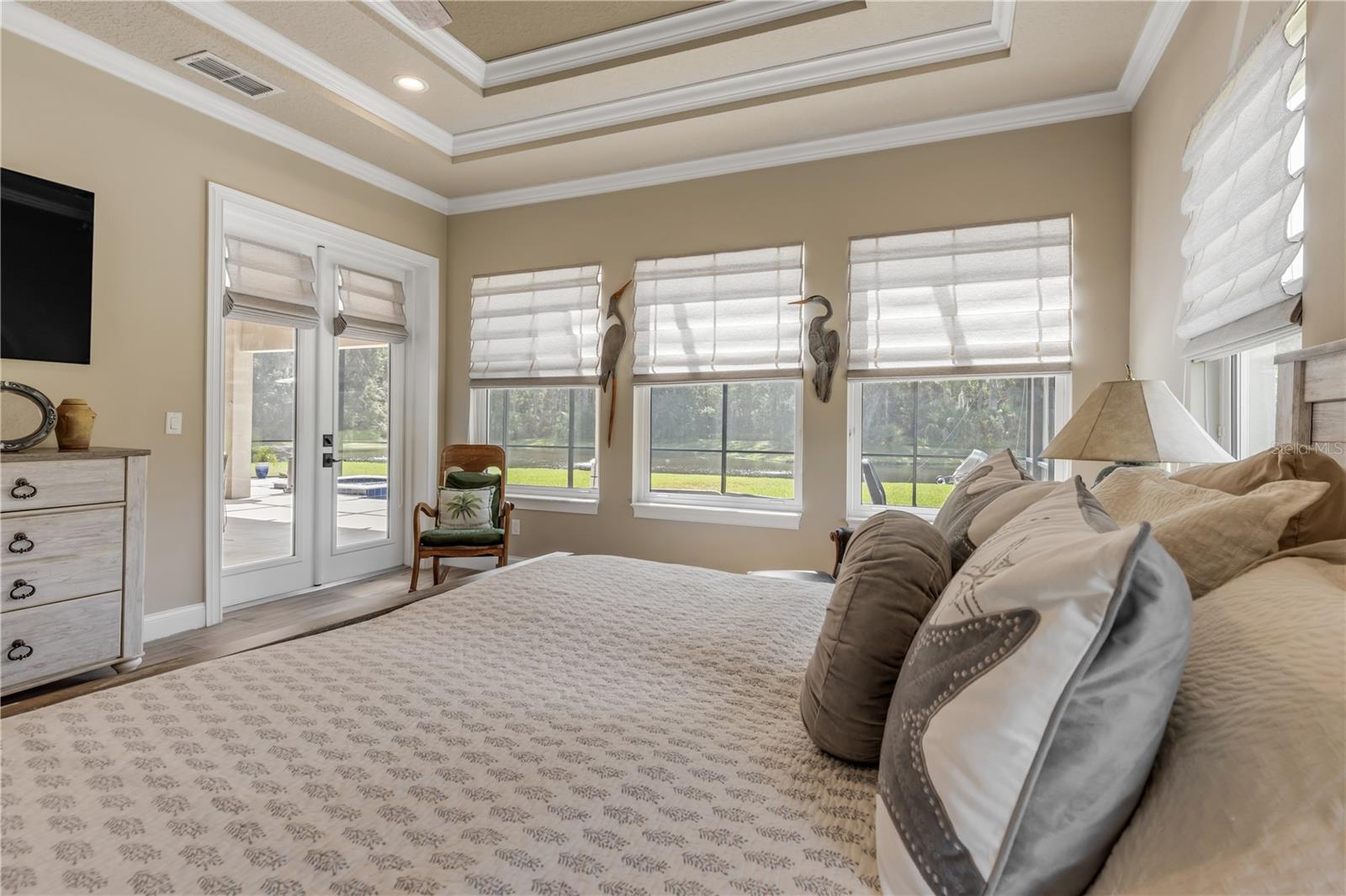 2354 LEGACY LN, NEW SMYRNA BEACH, FL, 32168