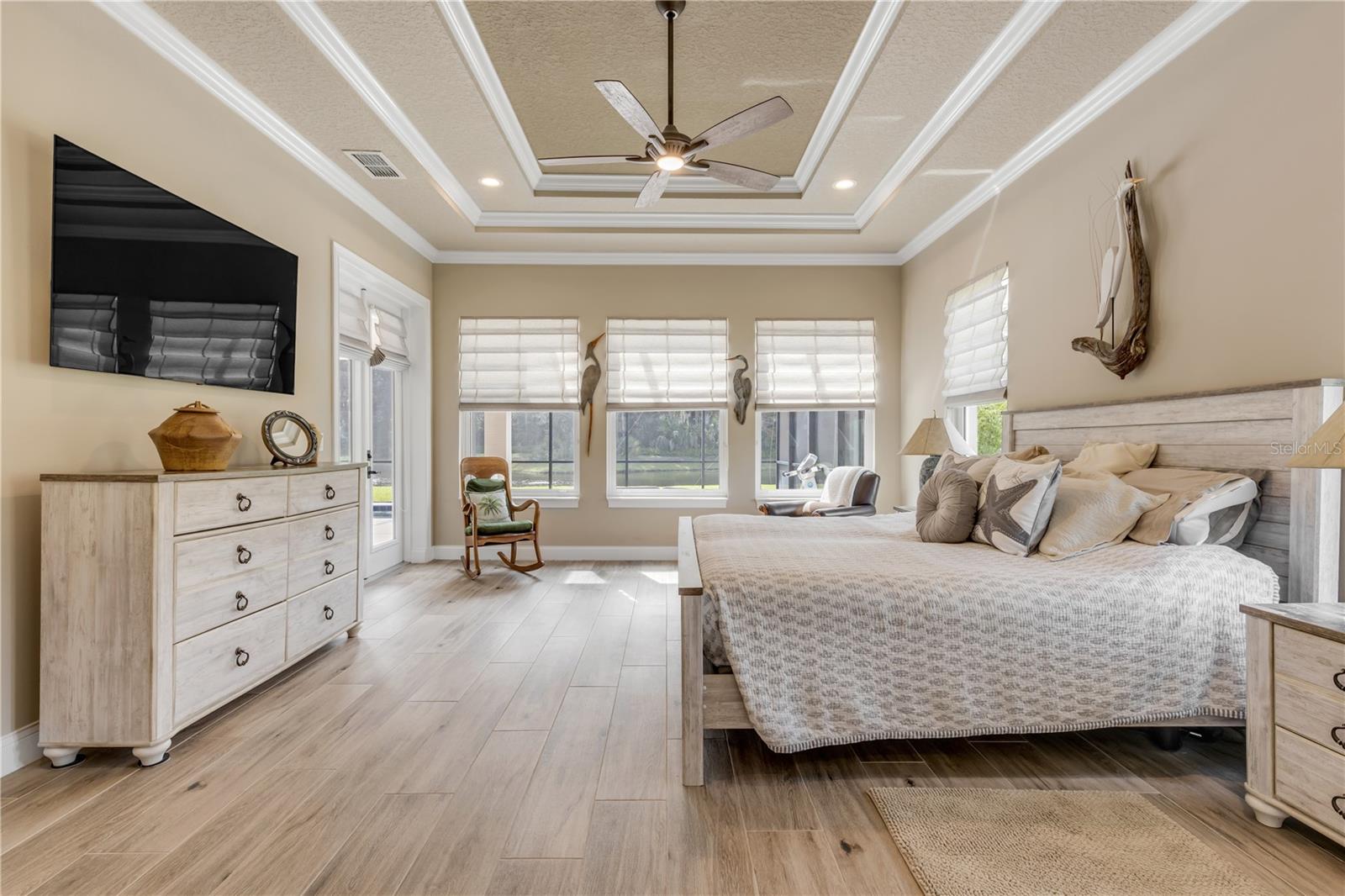 2354 LEGACY LN, NEW SMYRNA BEACH, FL, 32168