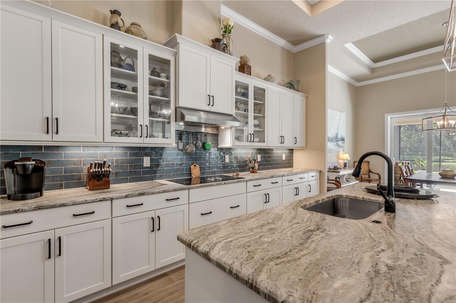 2354 LEGACY LN, NEW SMYRNA BEACH, FL, 32168