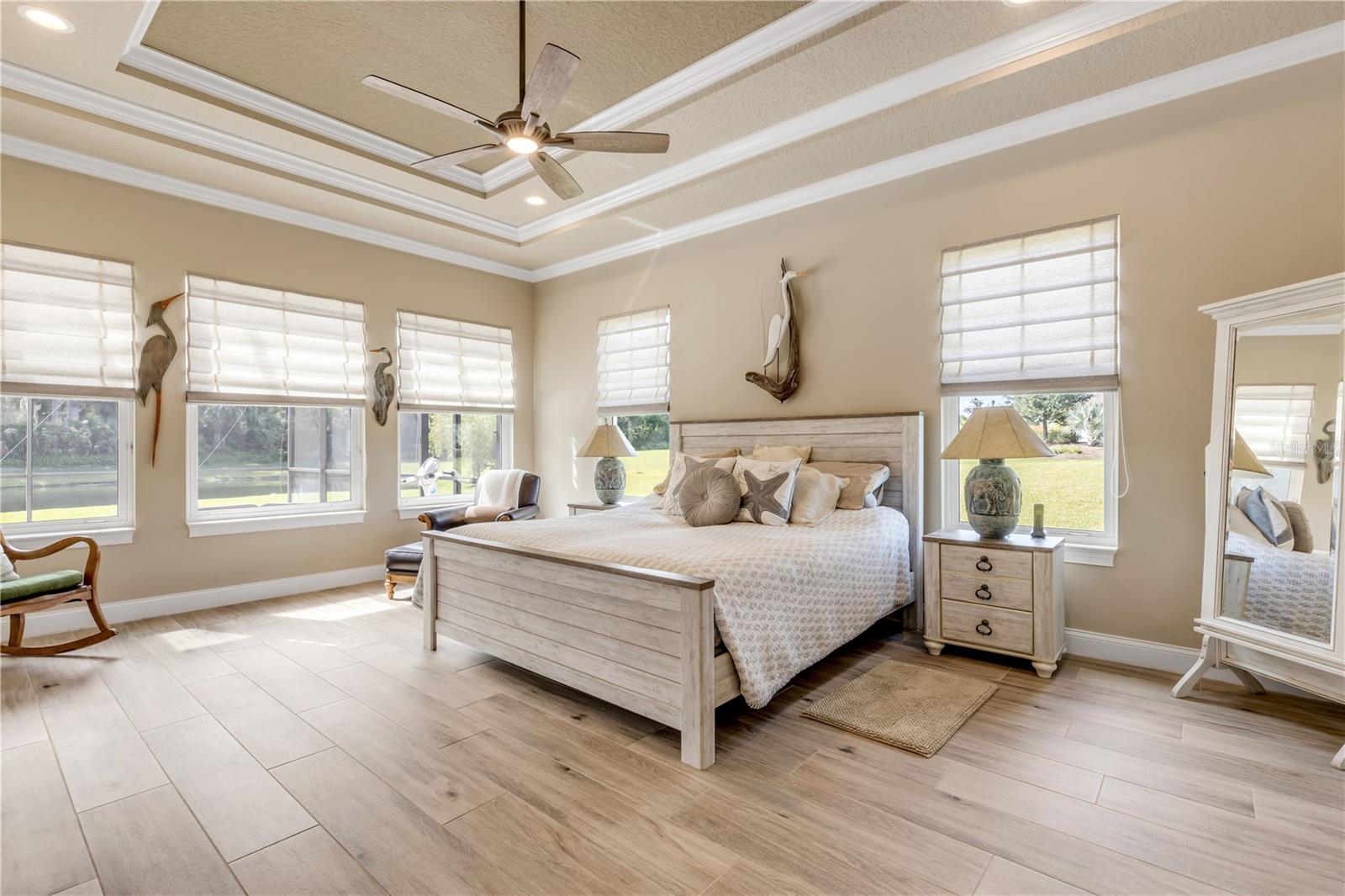 2354 LEGACY LN, NEW SMYRNA BEACH, FL, 32168