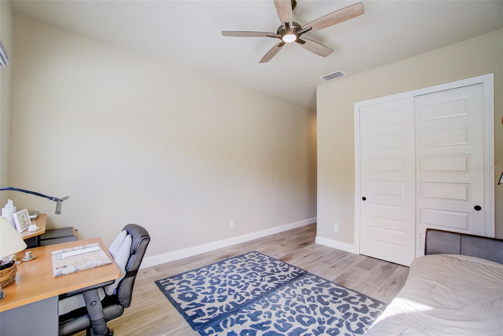 2354 LEGACY LN, NEW SMYRNA BEACH, FL, 32168