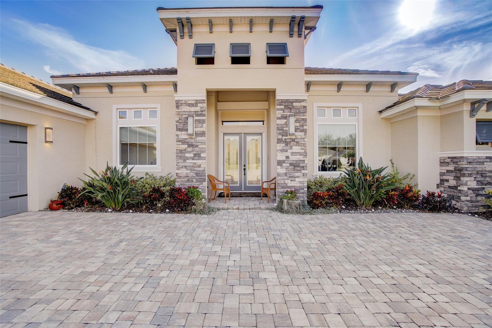2354 LEGACY LN, NEW SMYRNA BEACH, FL, 32168