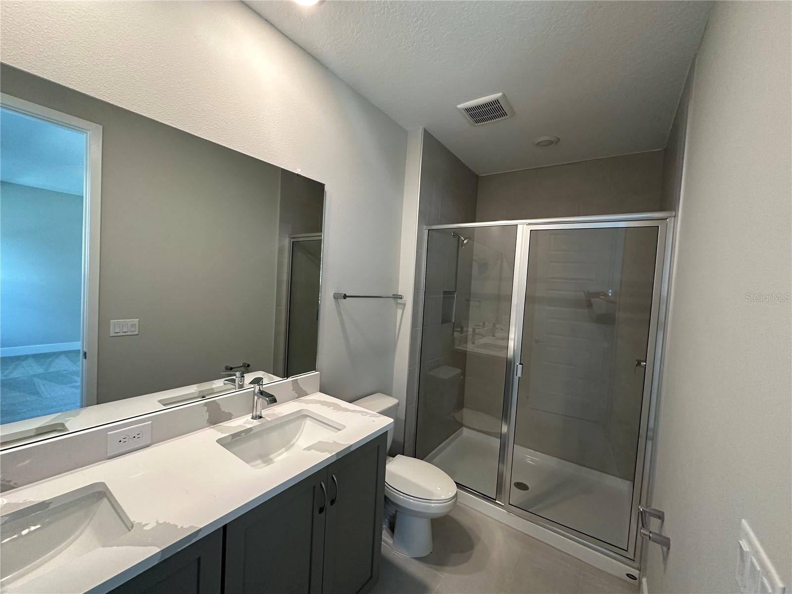 7845 SPECTRUM DR, KISSIMMEE, FL, 34747