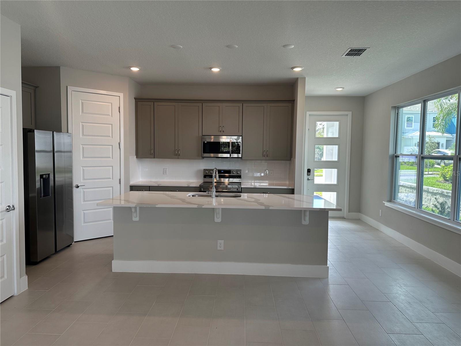 7845 SPECTRUM DR, KISSIMMEE, FL, 34747