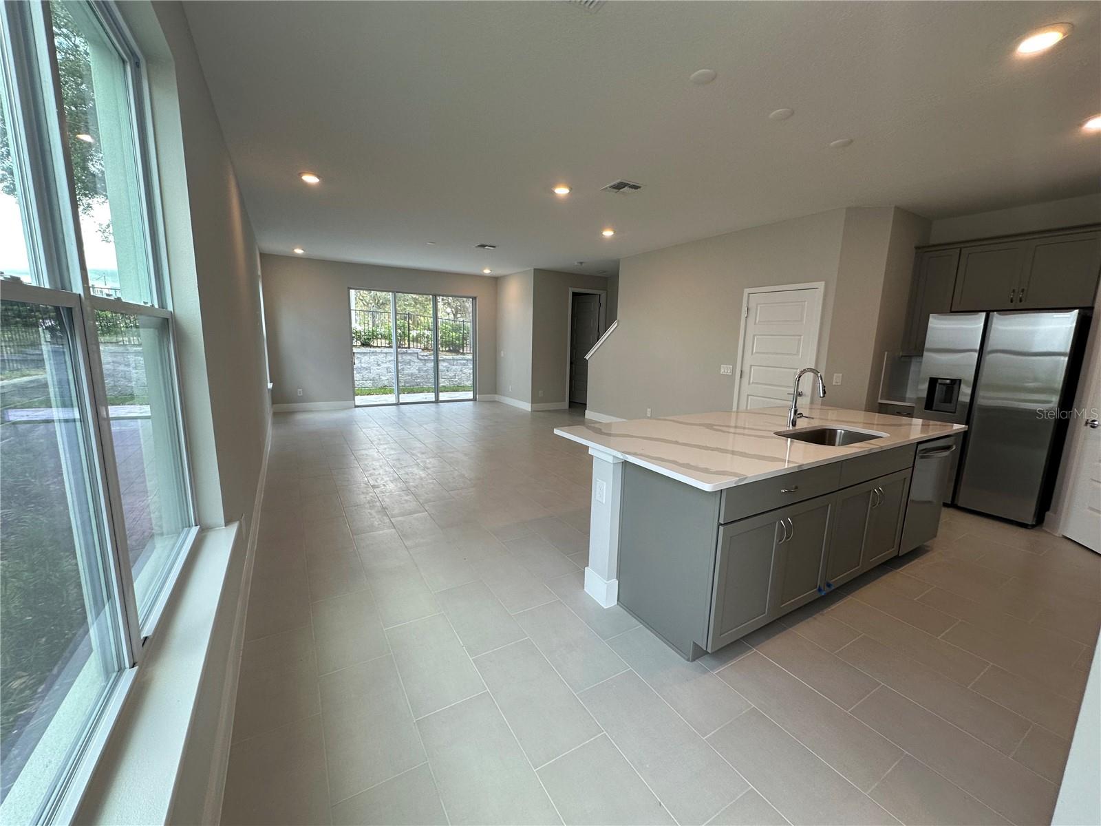 7845 SPECTRUM DR, KISSIMMEE, FL, 34747