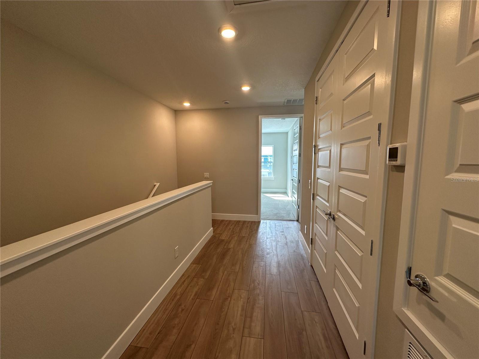 7845 SPECTRUM DR, KISSIMMEE, FL, 34747