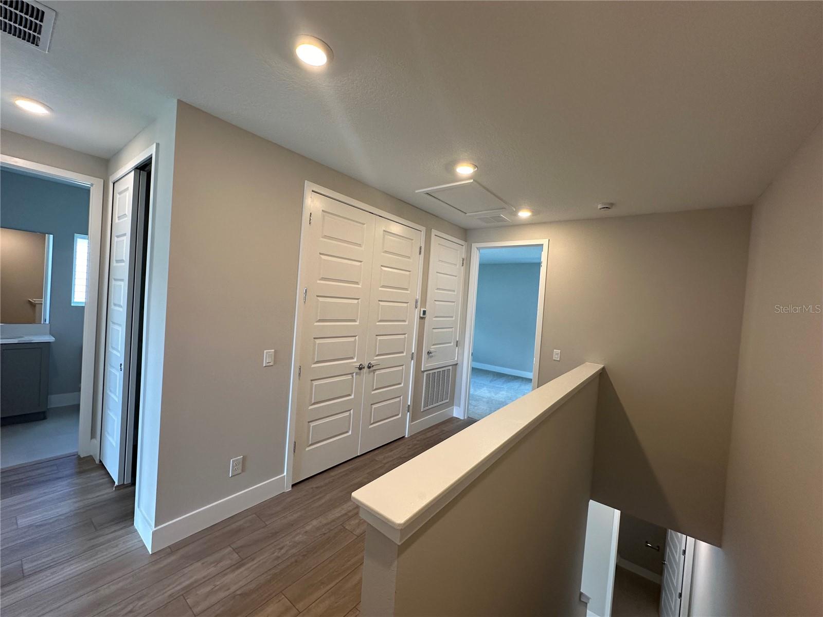 7845 SPECTRUM DR, KISSIMMEE, FL, 34747