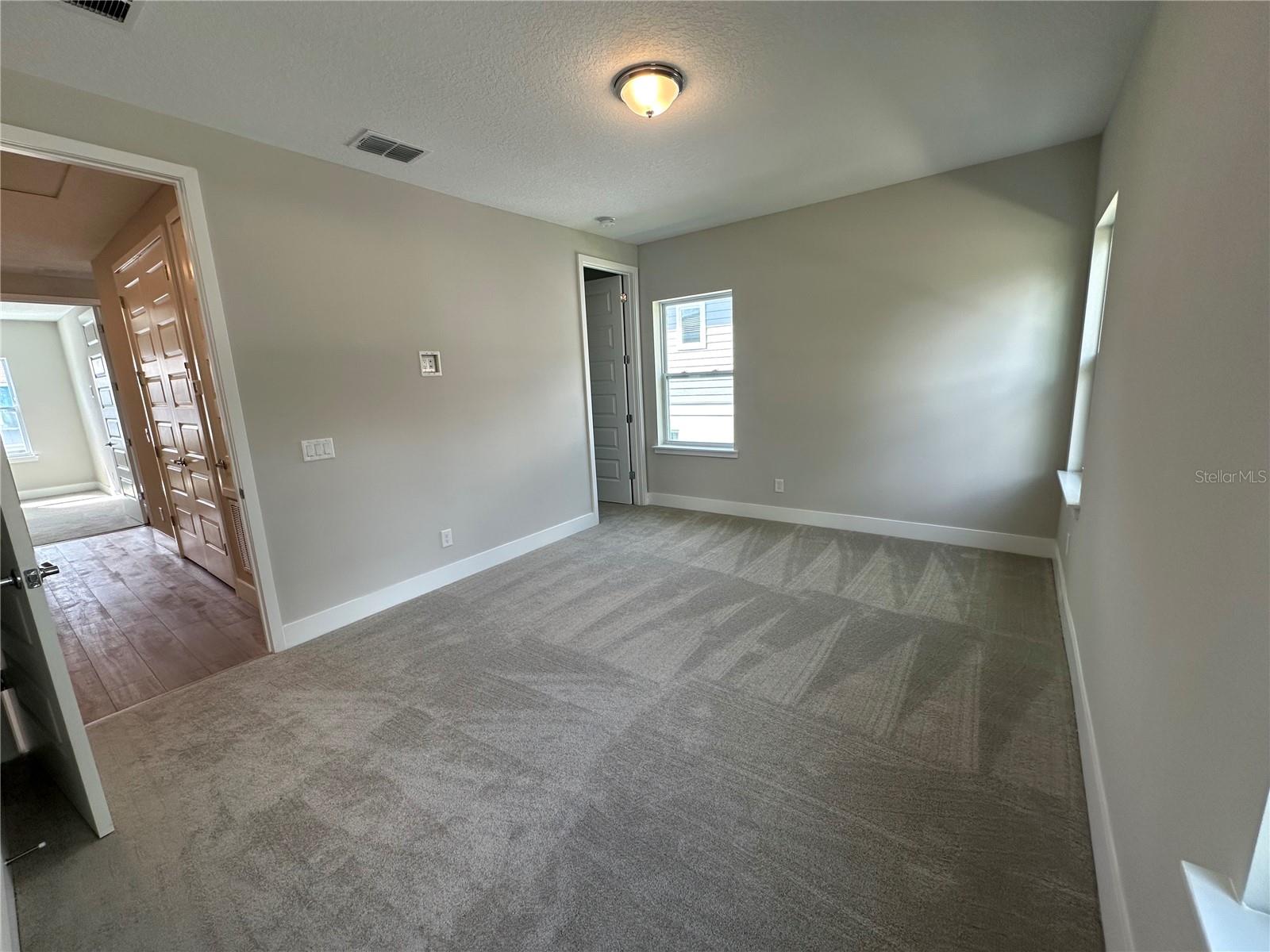 7845 SPECTRUM DR, KISSIMMEE, FL, 34747