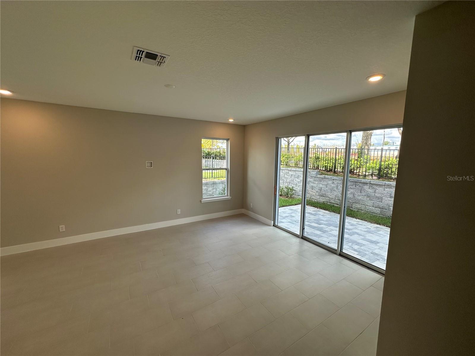 7845 SPECTRUM DR, KISSIMMEE, FL, 34747