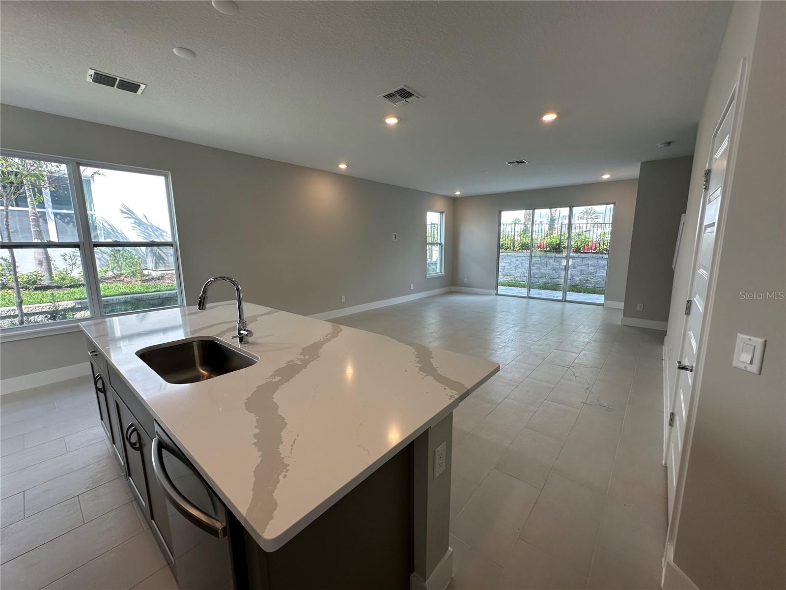 7845 SPECTRUM DR, KISSIMMEE, FL, 34747