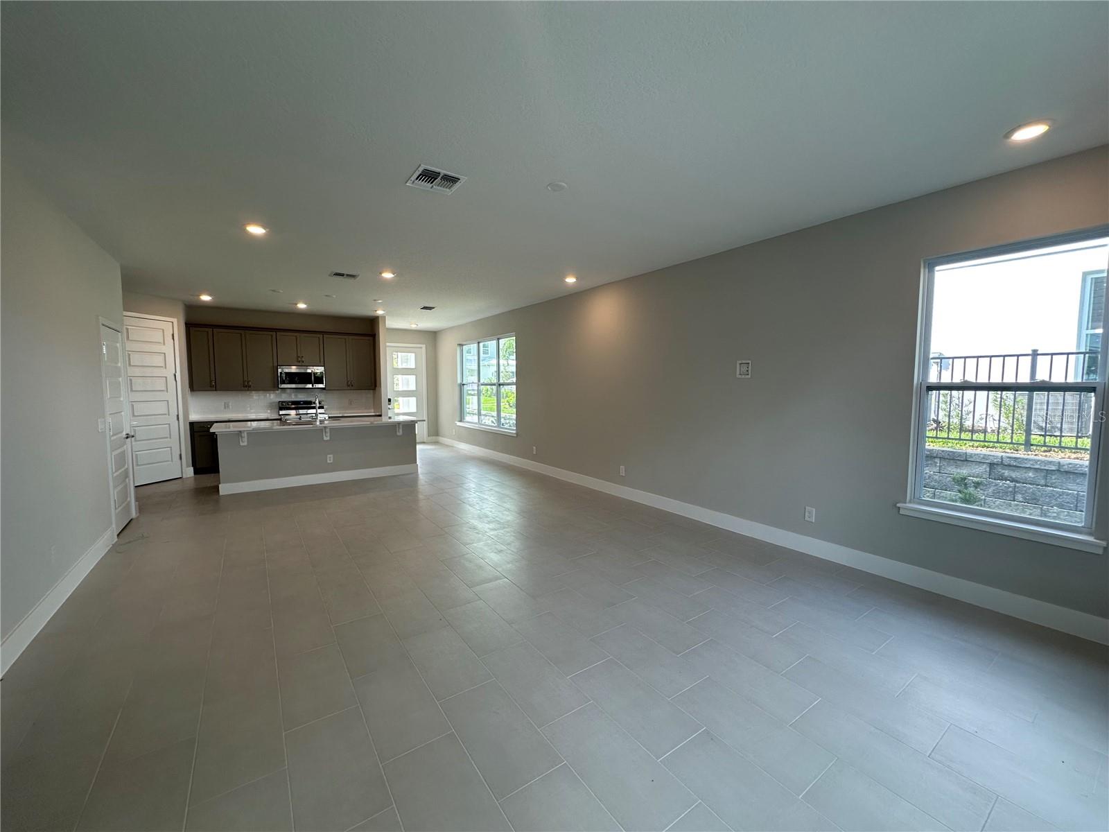 7845 SPECTRUM DR, KISSIMMEE, FL, 34747