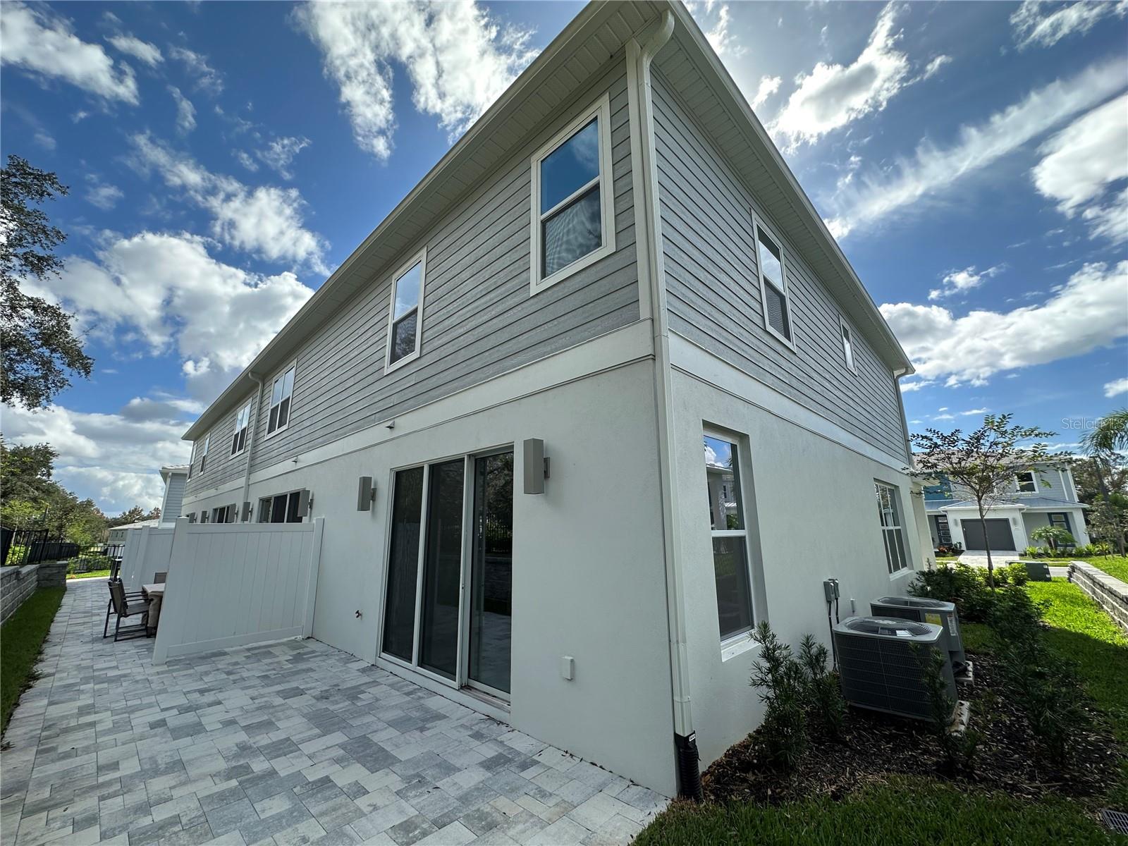7845 SPECTRUM DR, KISSIMMEE, FL, 34747