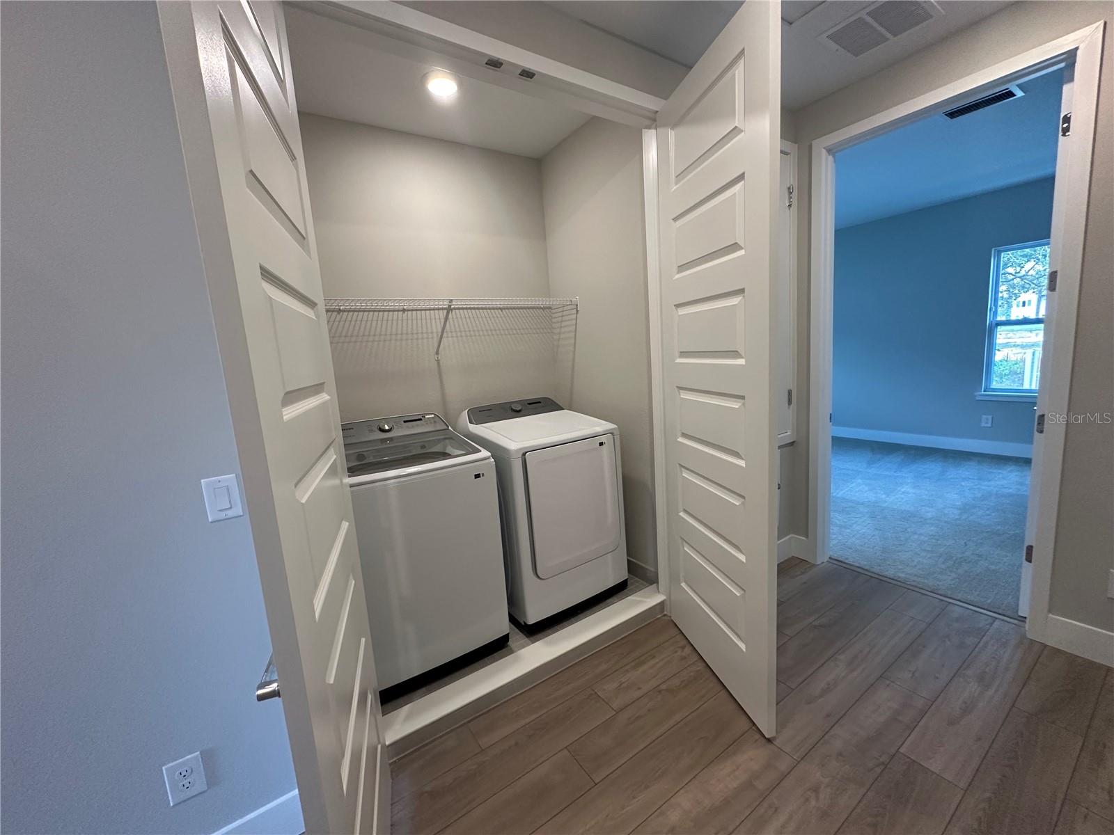 7845 SPECTRUM DR, KISSIMMEE, FL, 34747