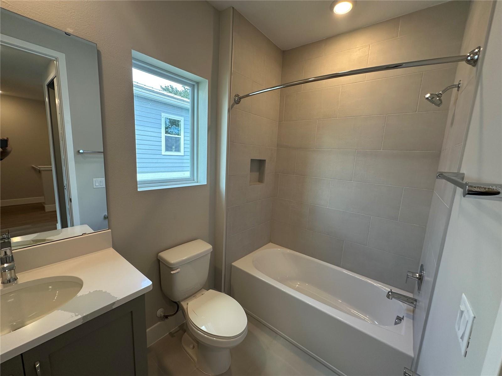 7845 SPECTRUM DR, KISSIMMEE, FL, 34747