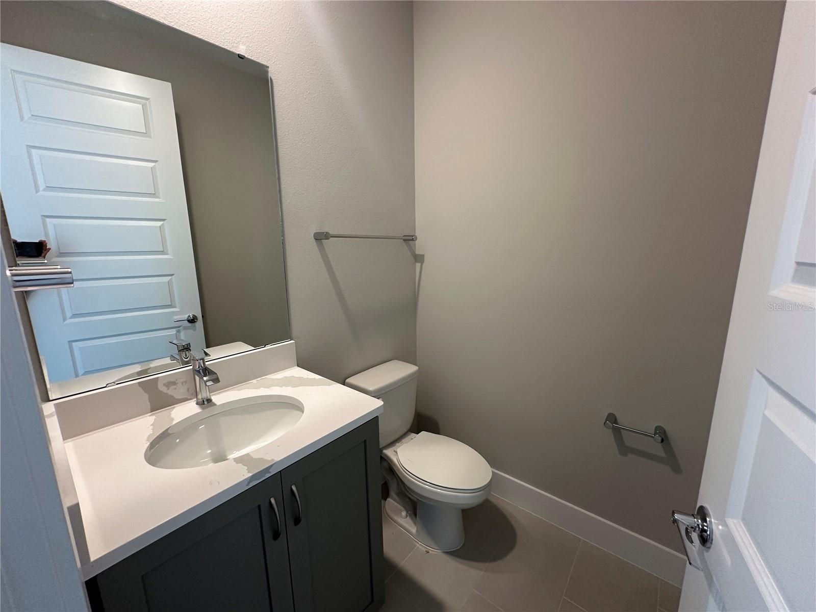 7845 SPECTRUM DR, KISSIMMEE, FL, 34747