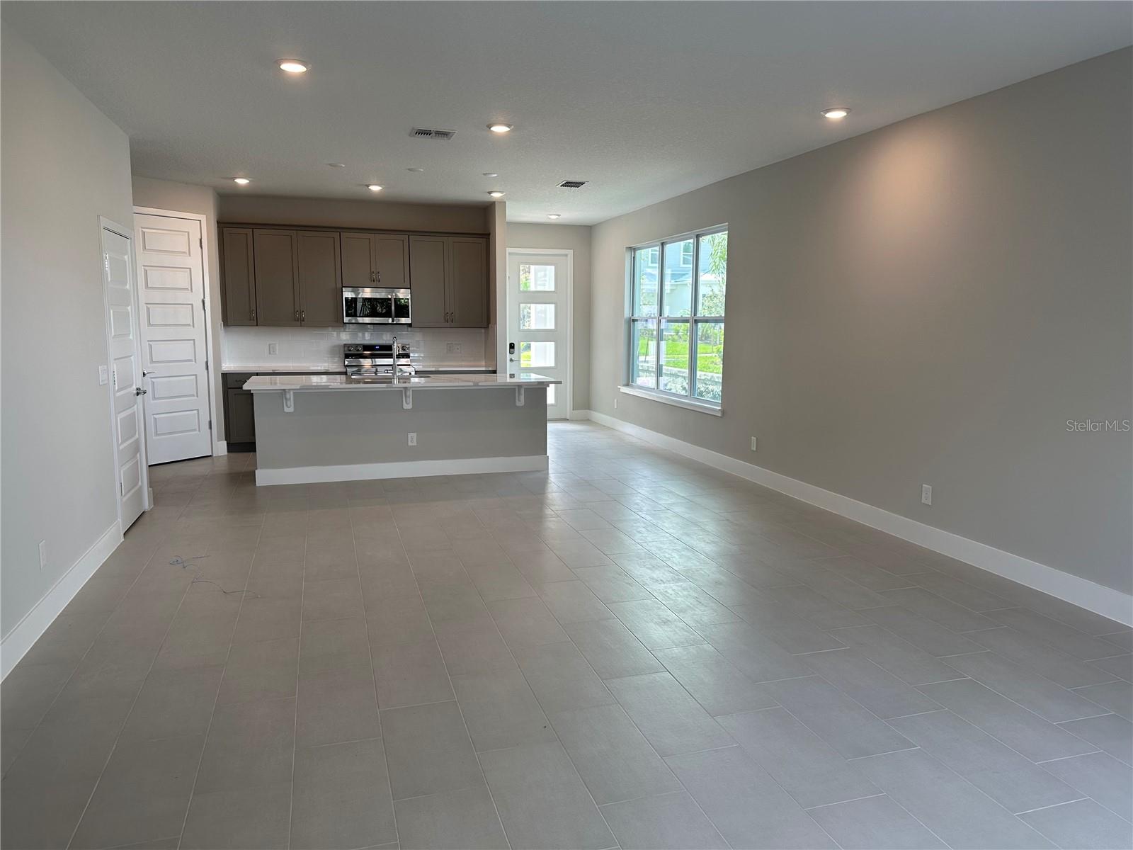 7845 SPECTRUM DR, KISSIMMEE, FL, 34747
