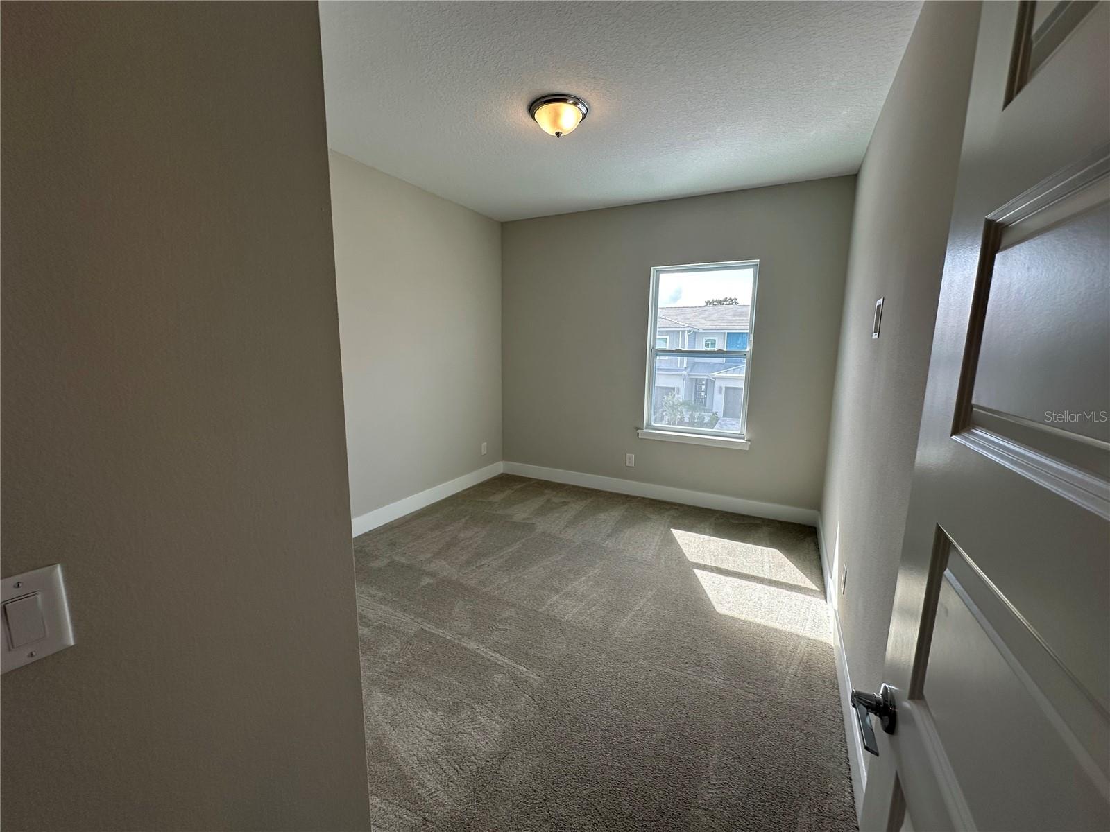 7845 SPECTRUM DR, KISSIMMEE, FL, 34747