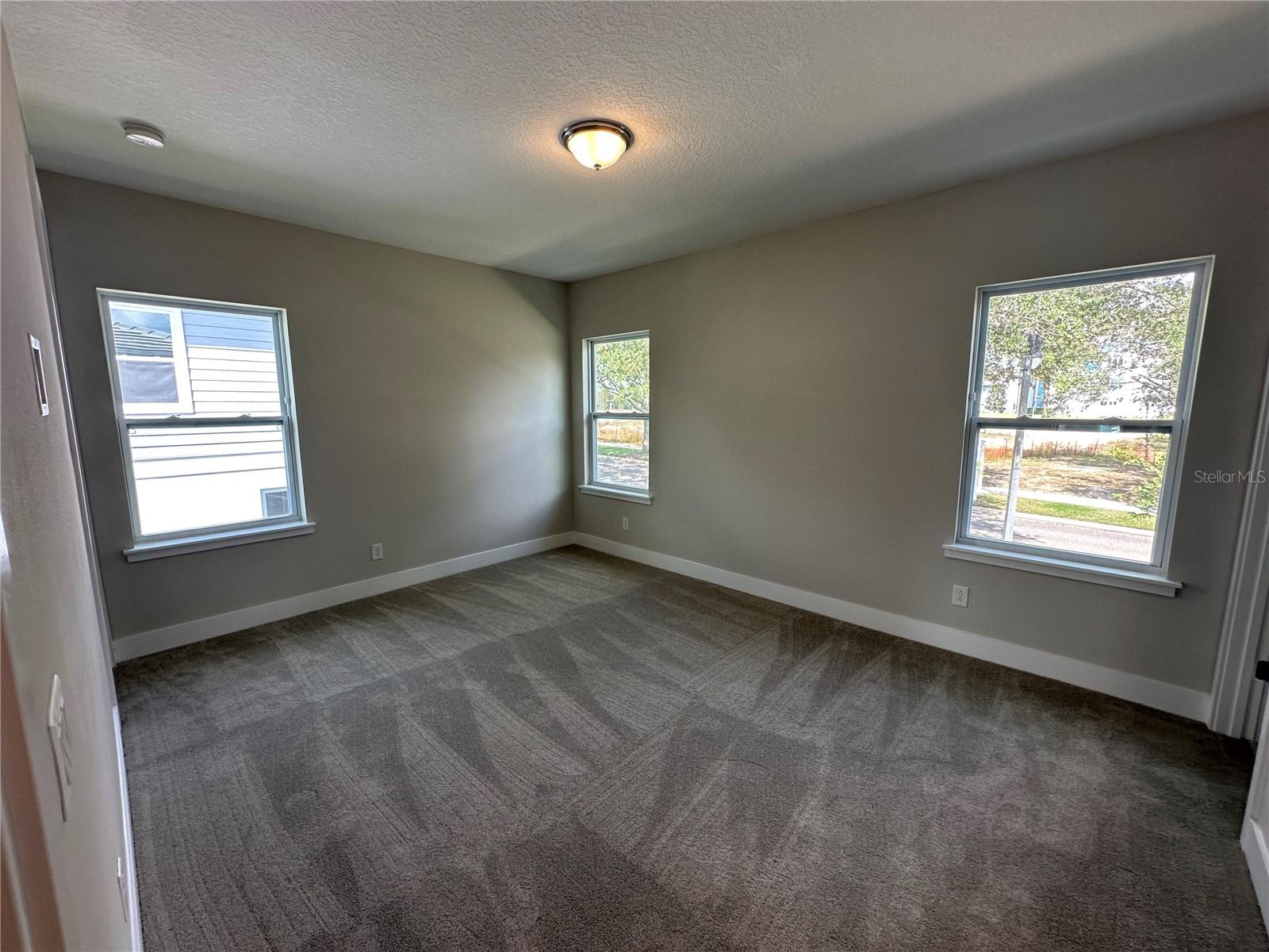 7845 SPECTRUM DR, KISSIMMEE, FL, 34747