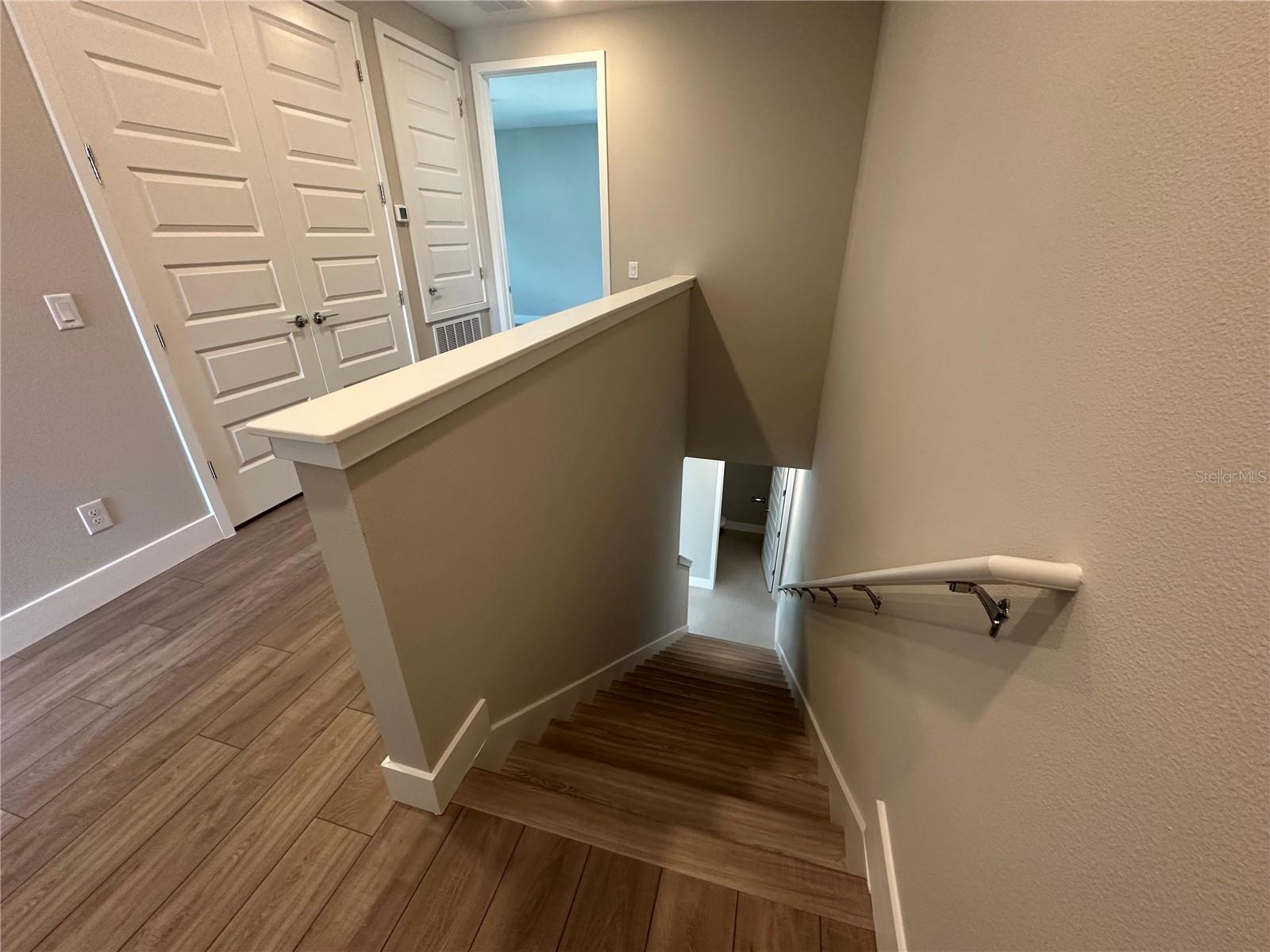7845 SPECTRUM DR, KISSIMMEE, FL, 34747