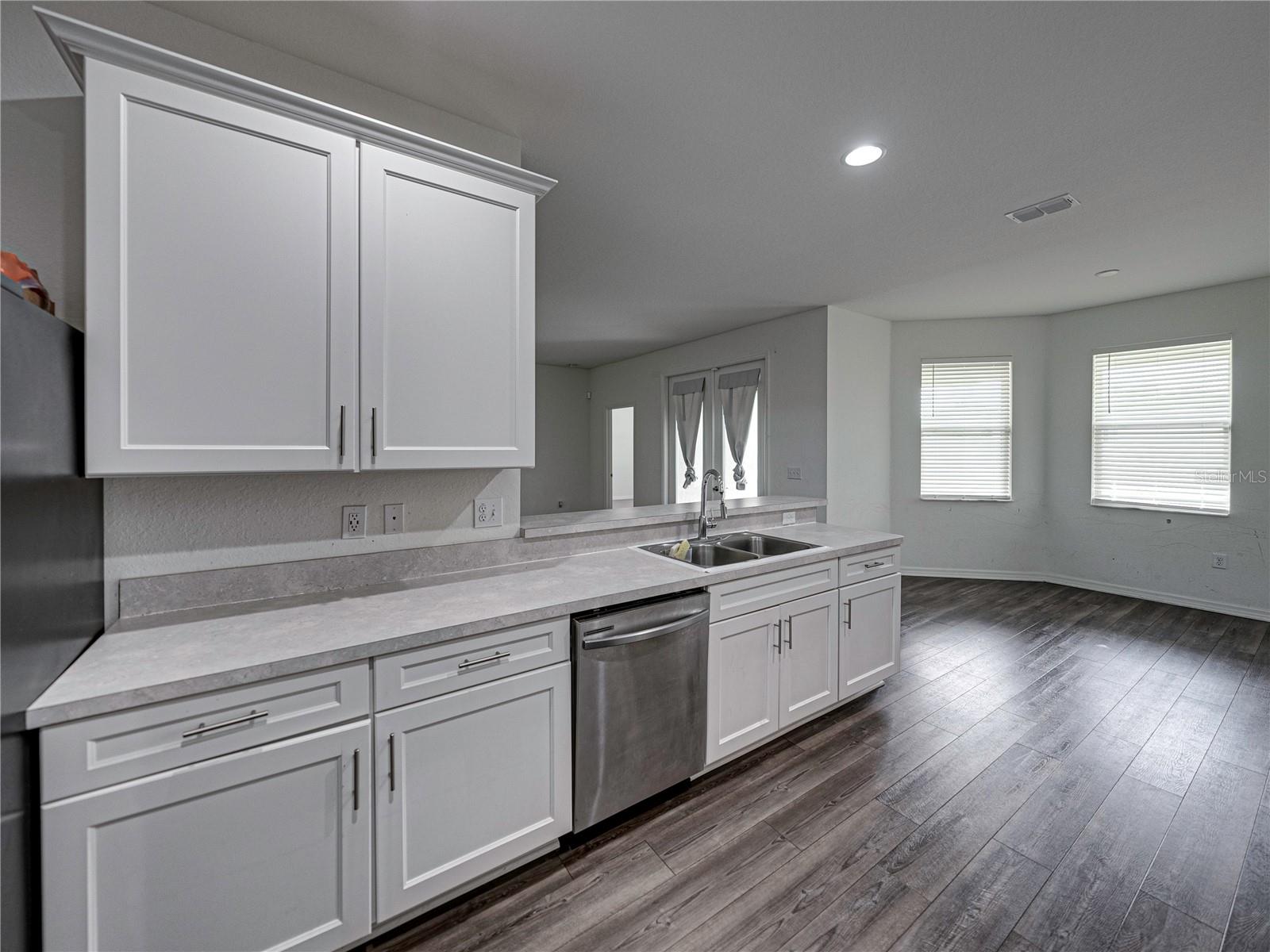 232 SAMANTHA AVE, AUBURNDALE, FL, 33823