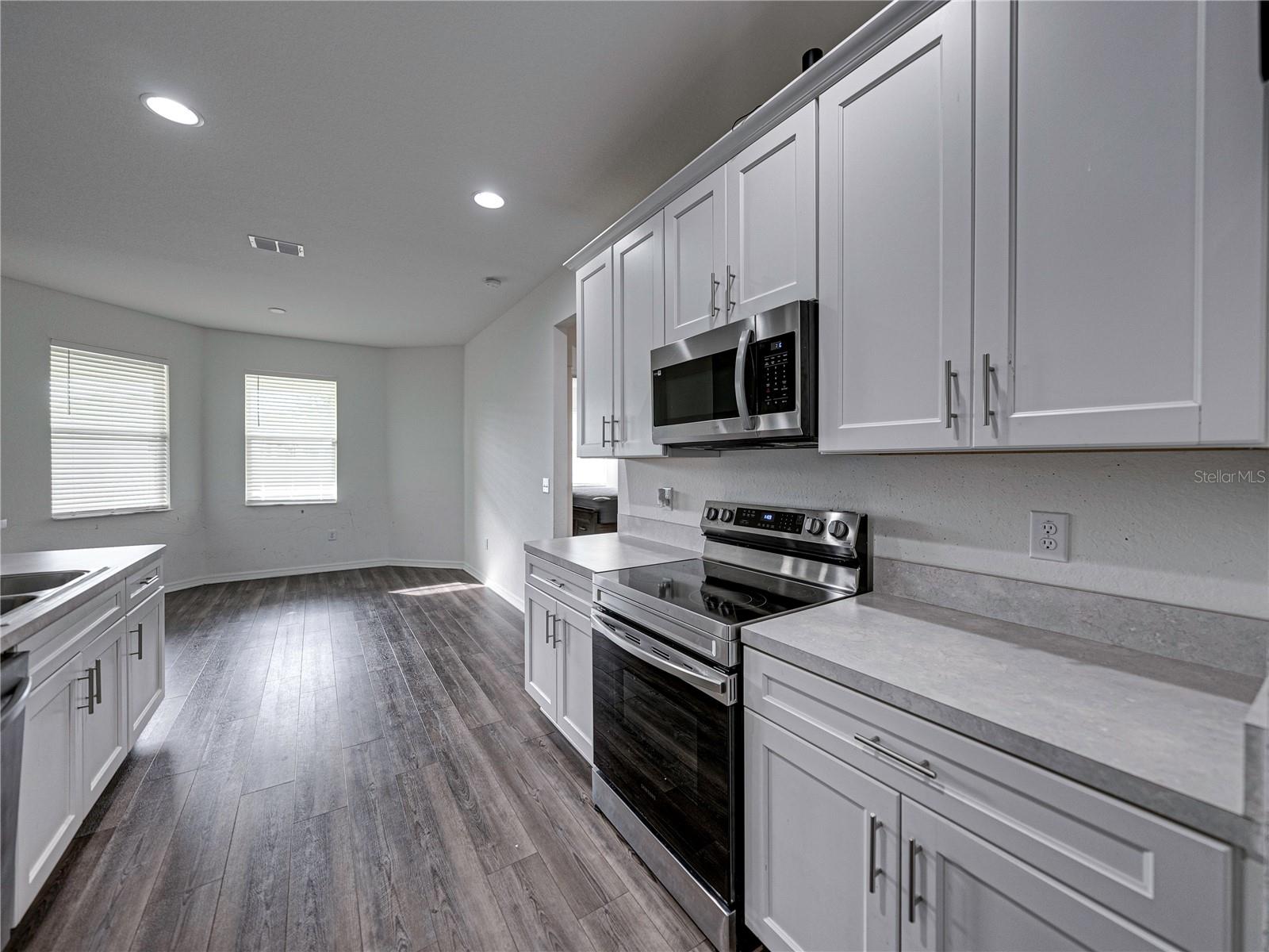 232 SAMANTHA AVE, AUBURNDALE, FL, 33823