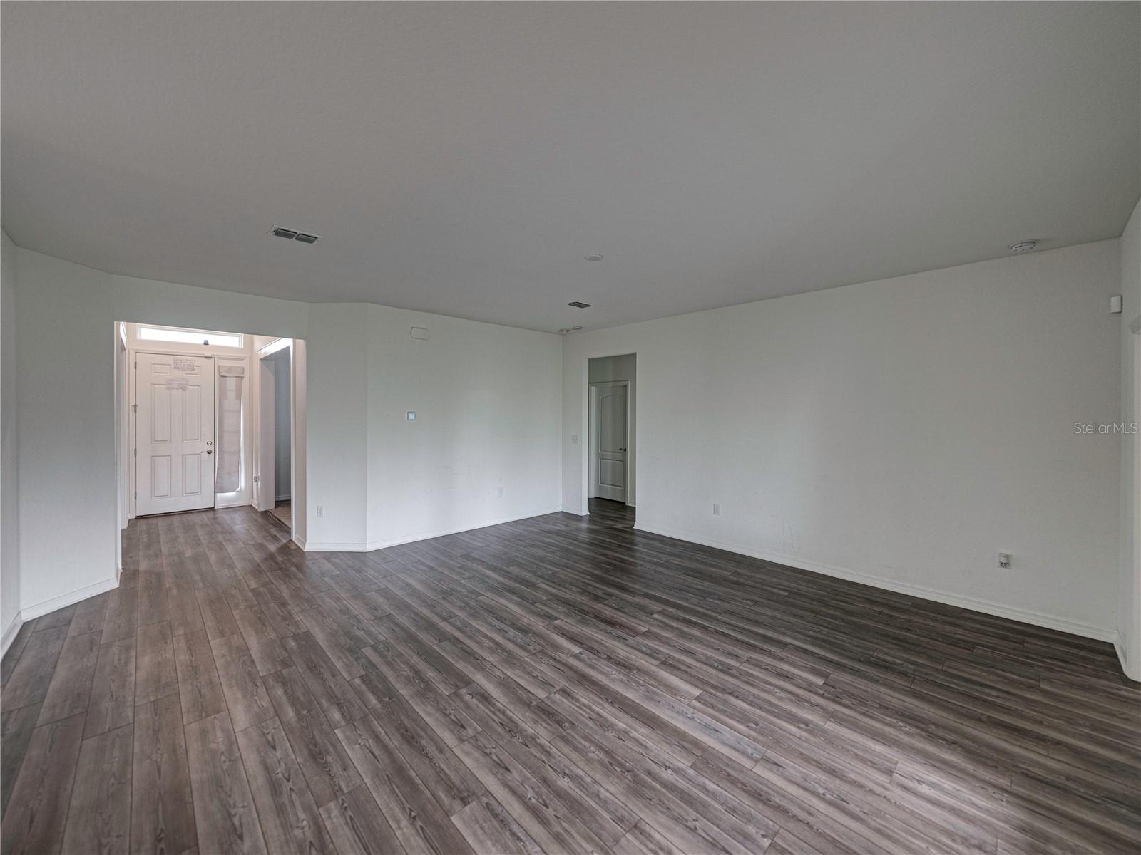 232 SAMANTHA AVE, AUBURNDALE, FL, 33823
