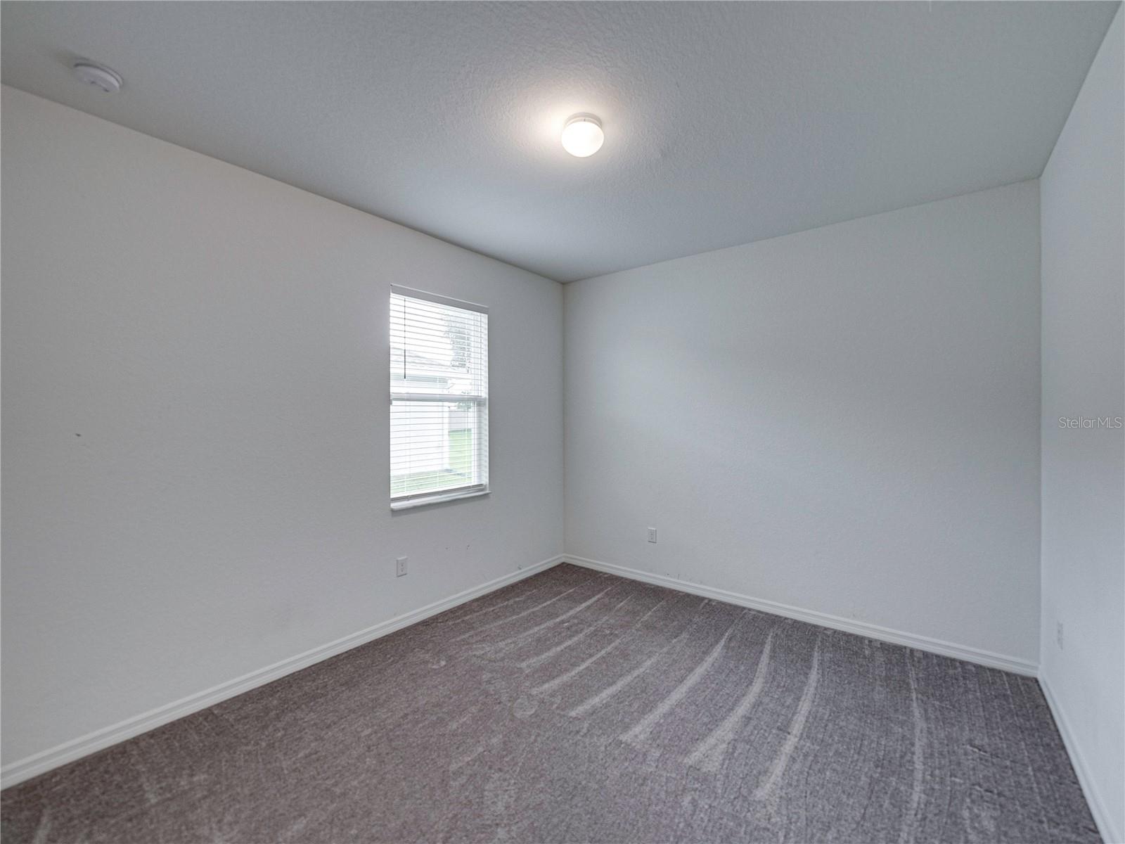 232 SAMANTHA AVE, AUBURNDALE, FL, 33823