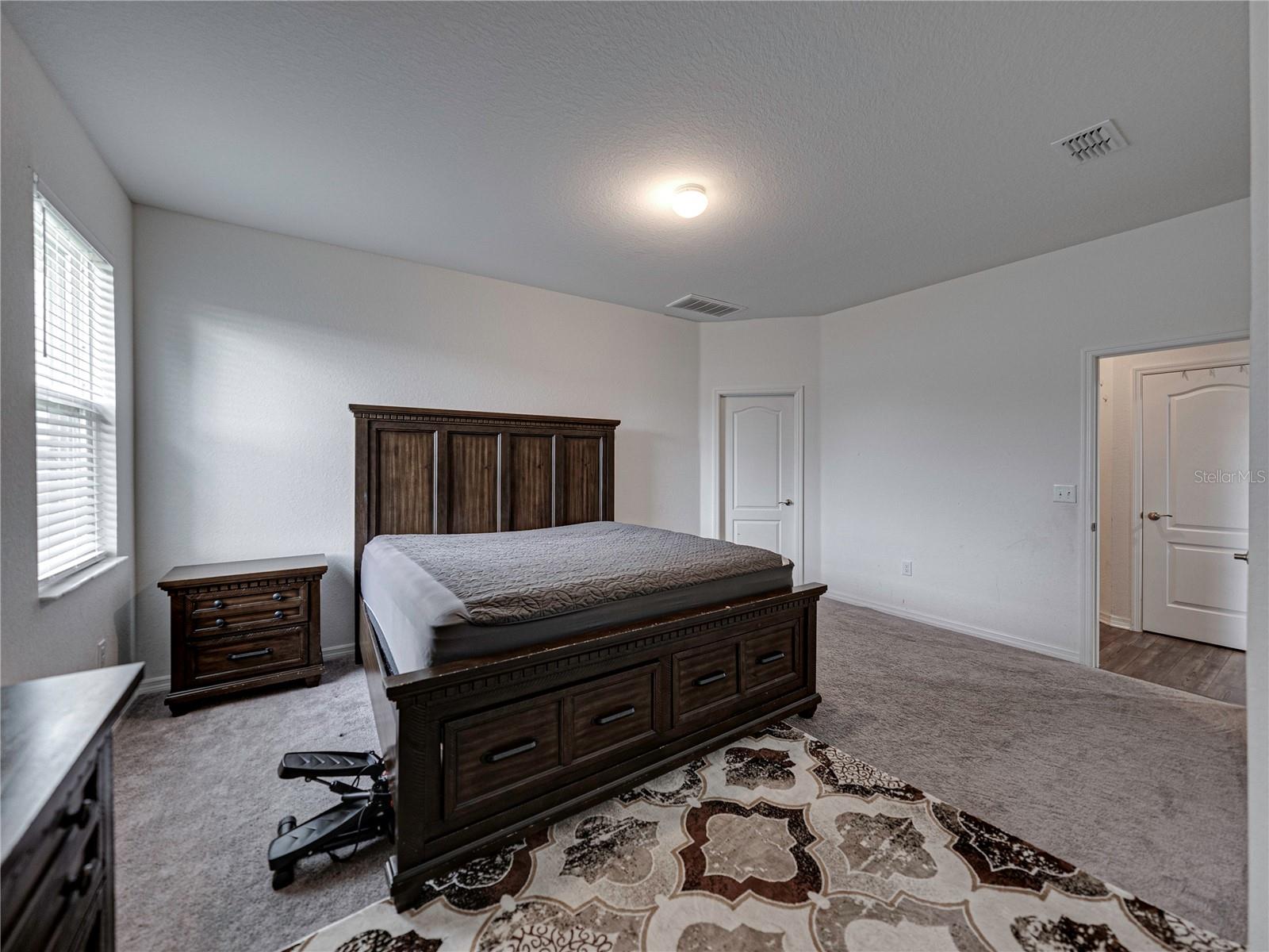 232 SAMANTHA AVE, AUBURNDALE, FL, 33823