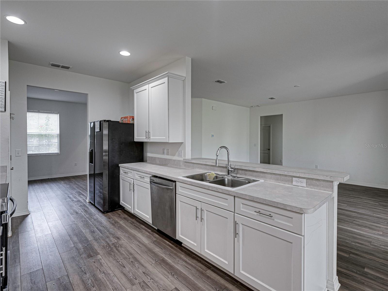 232 SAMANTHA AVE, AUBURNDALE, FL, 33823