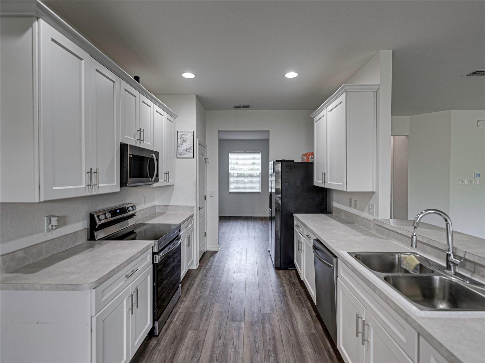 232 SAMANTHA AVE, AUBURNDALE, FL, 33823