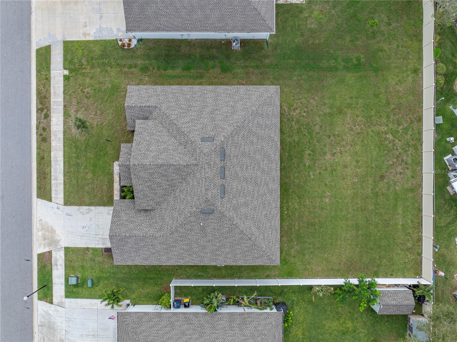 232 SAMANTHA AVE, AUBURNDALE, FL, 33823