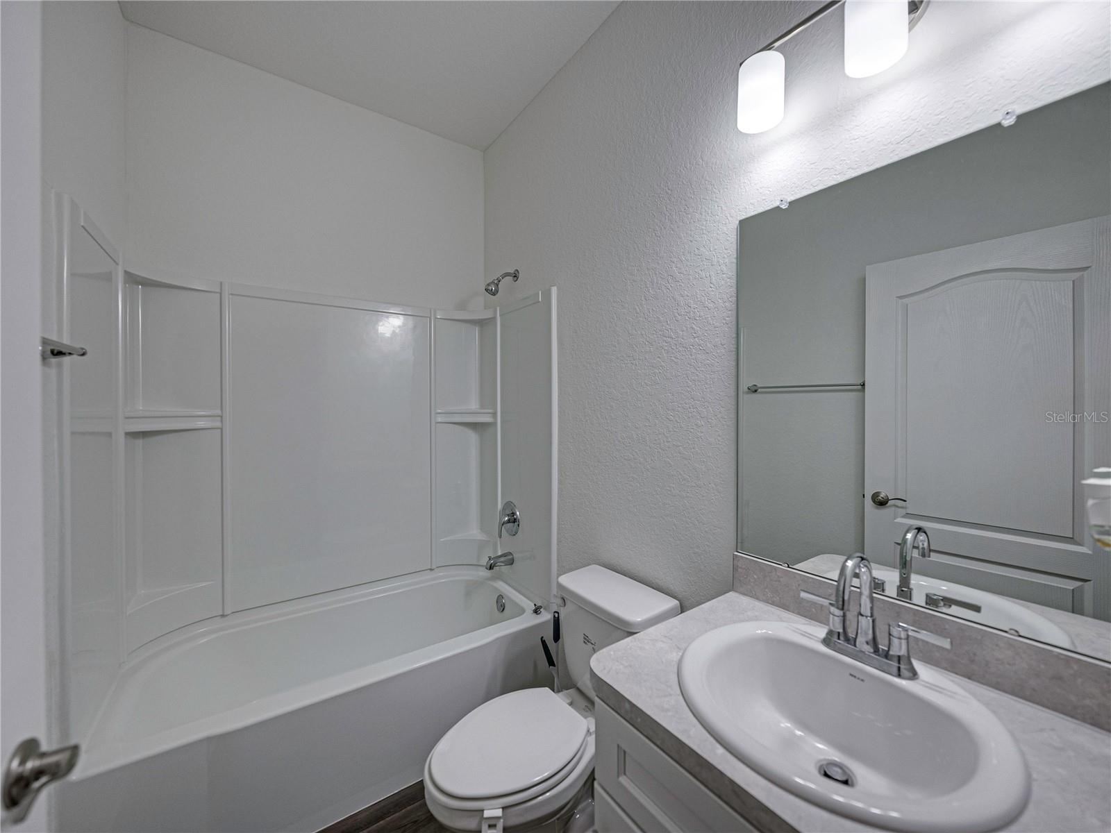 232 SAMANTHA AVE, AUBURNDALE, FL, 33823