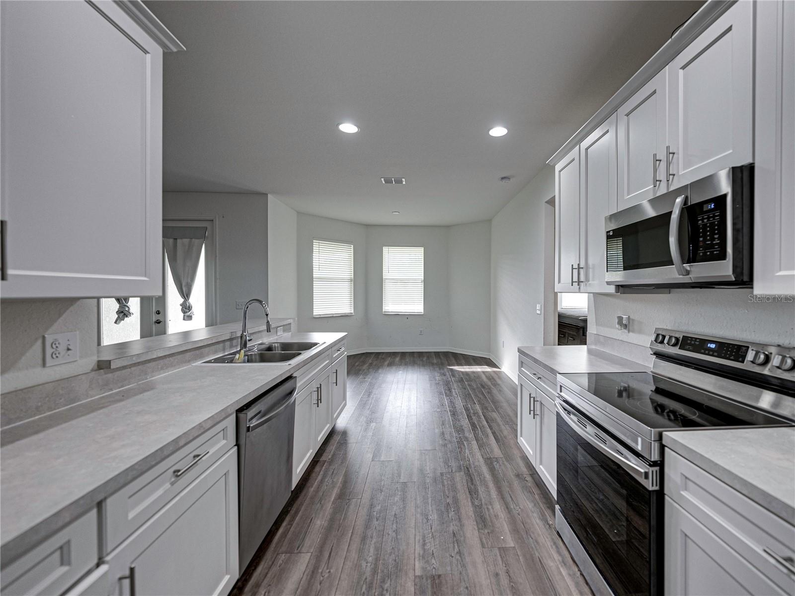232 SAMANTHA AVE, AUBURNDALE, FL, 33823