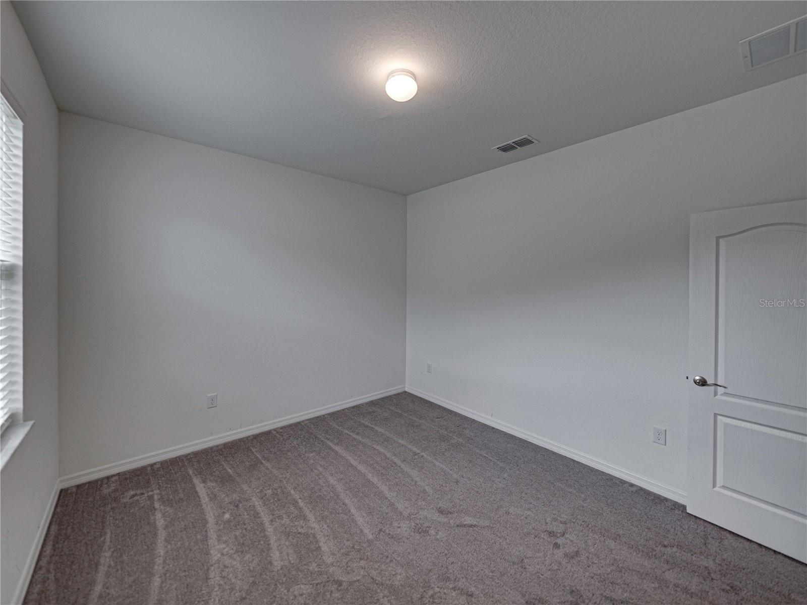 232 SAMANTHA AVE, AUBURNDALE, FL, 33823