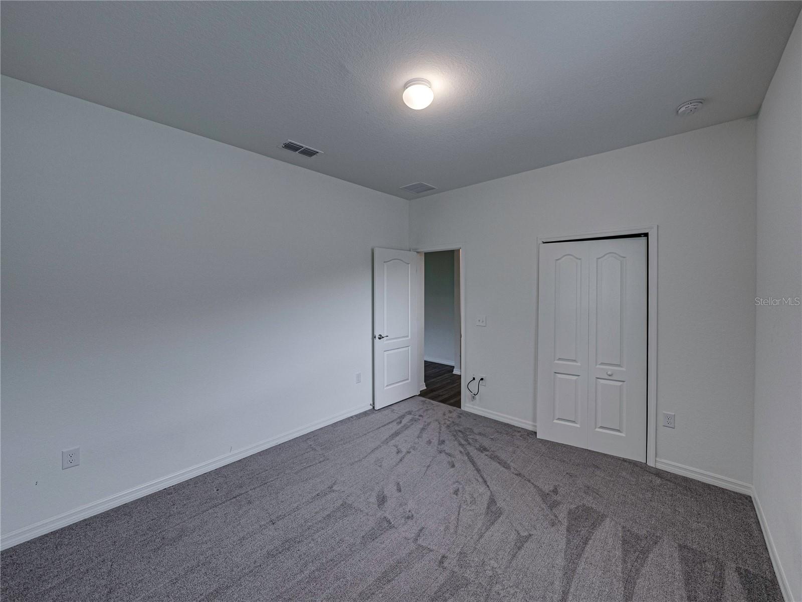 232 SAMANTHA AVE, AUBURNDALE, FL, 33823
