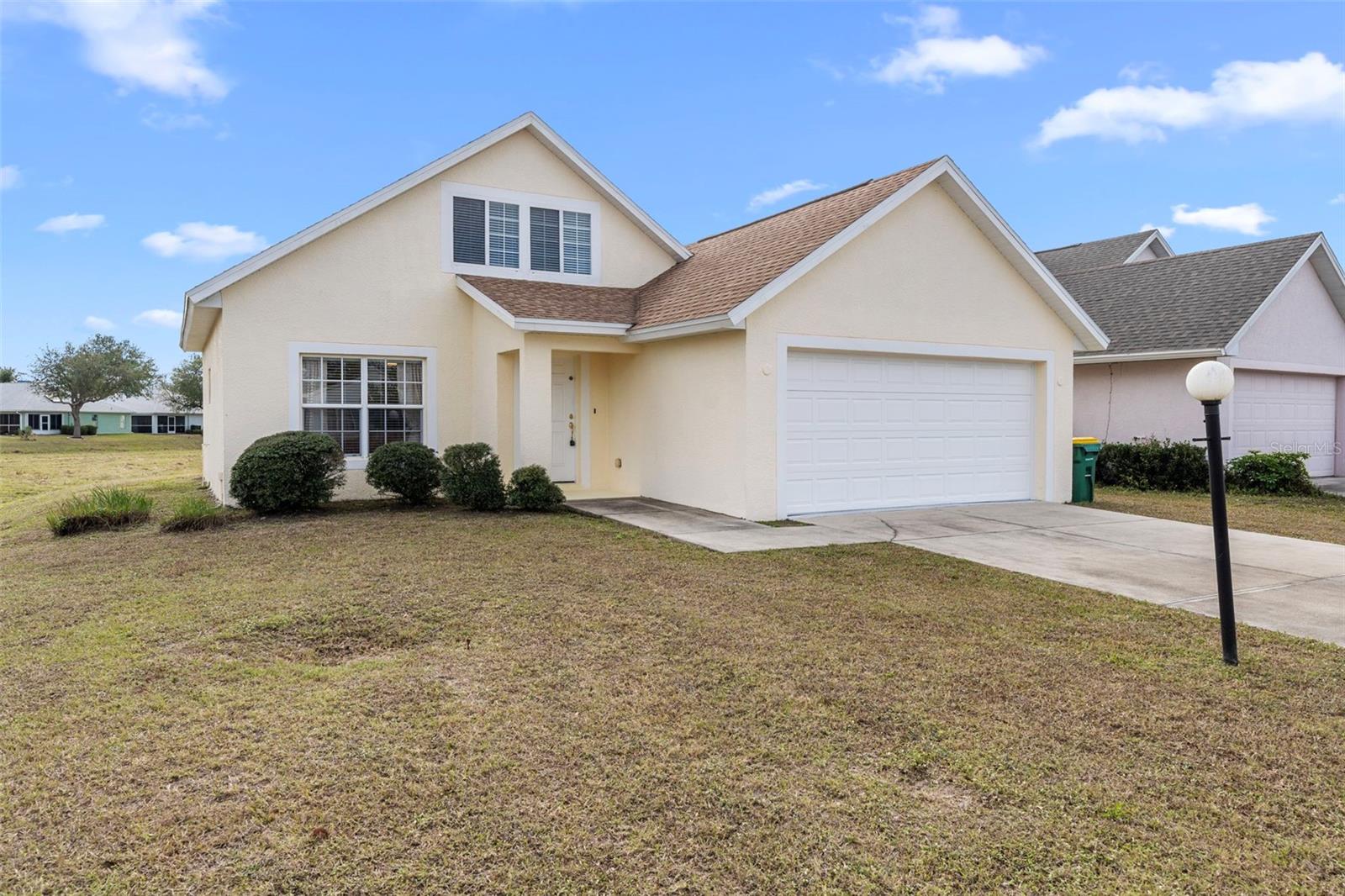 617 ROSE APPLE CIR, PORT CHARLOTTE, FL, 33954