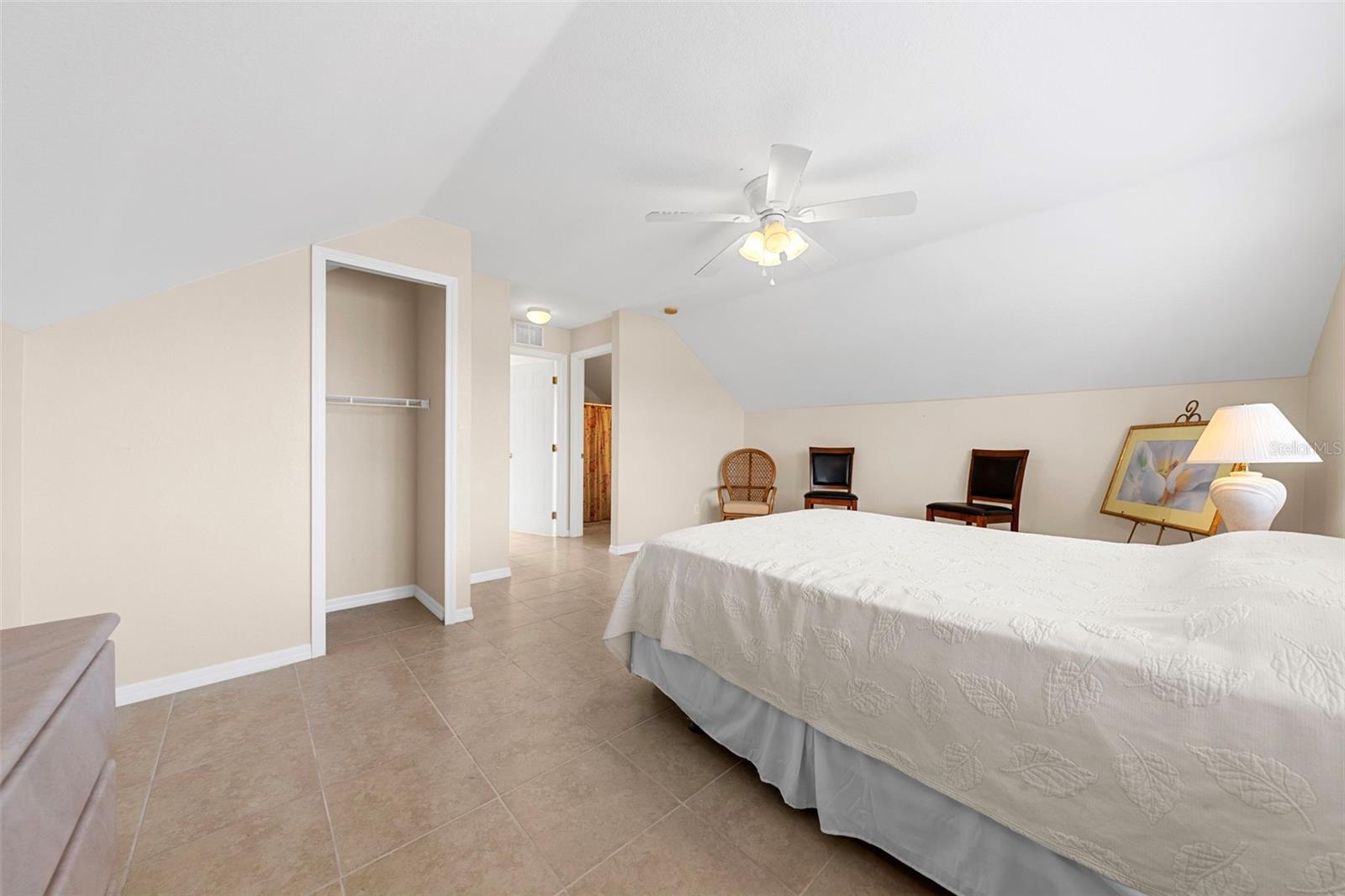 617 ROSE APPLE CIR, PORT CHARLOTTE, FL, 33954