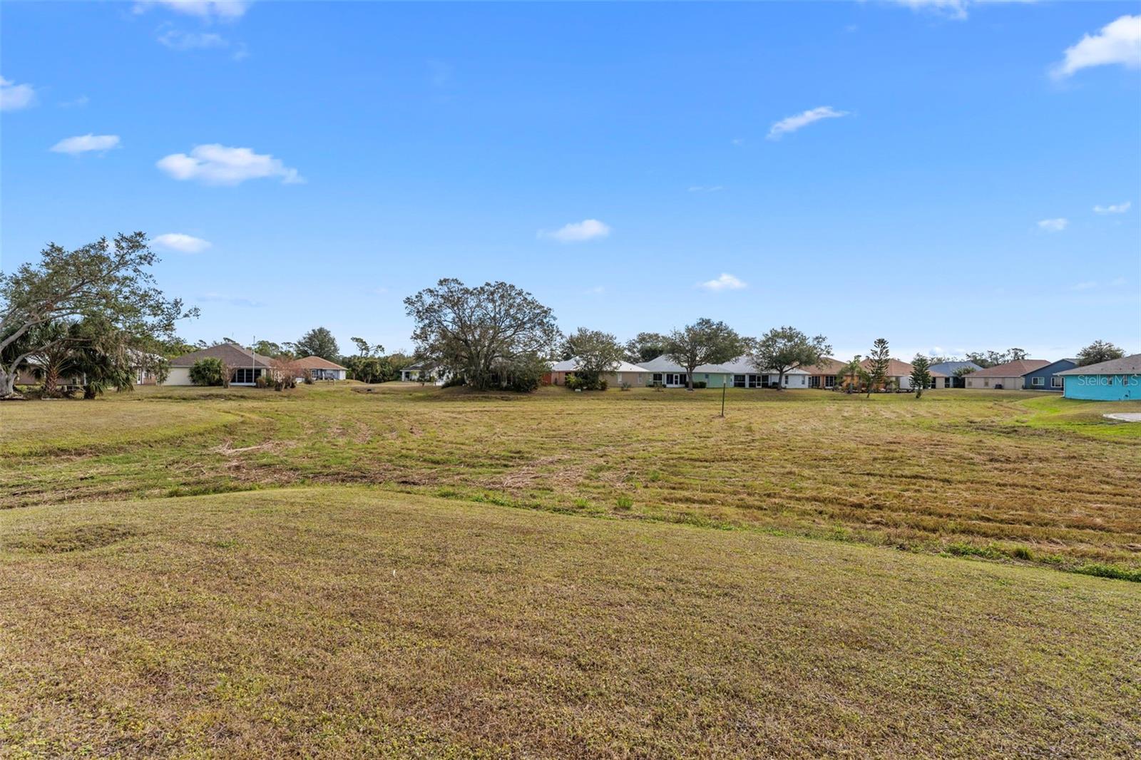 617 ROSE APPLE CIR, PORT CHARLOTTE, FL, 33954